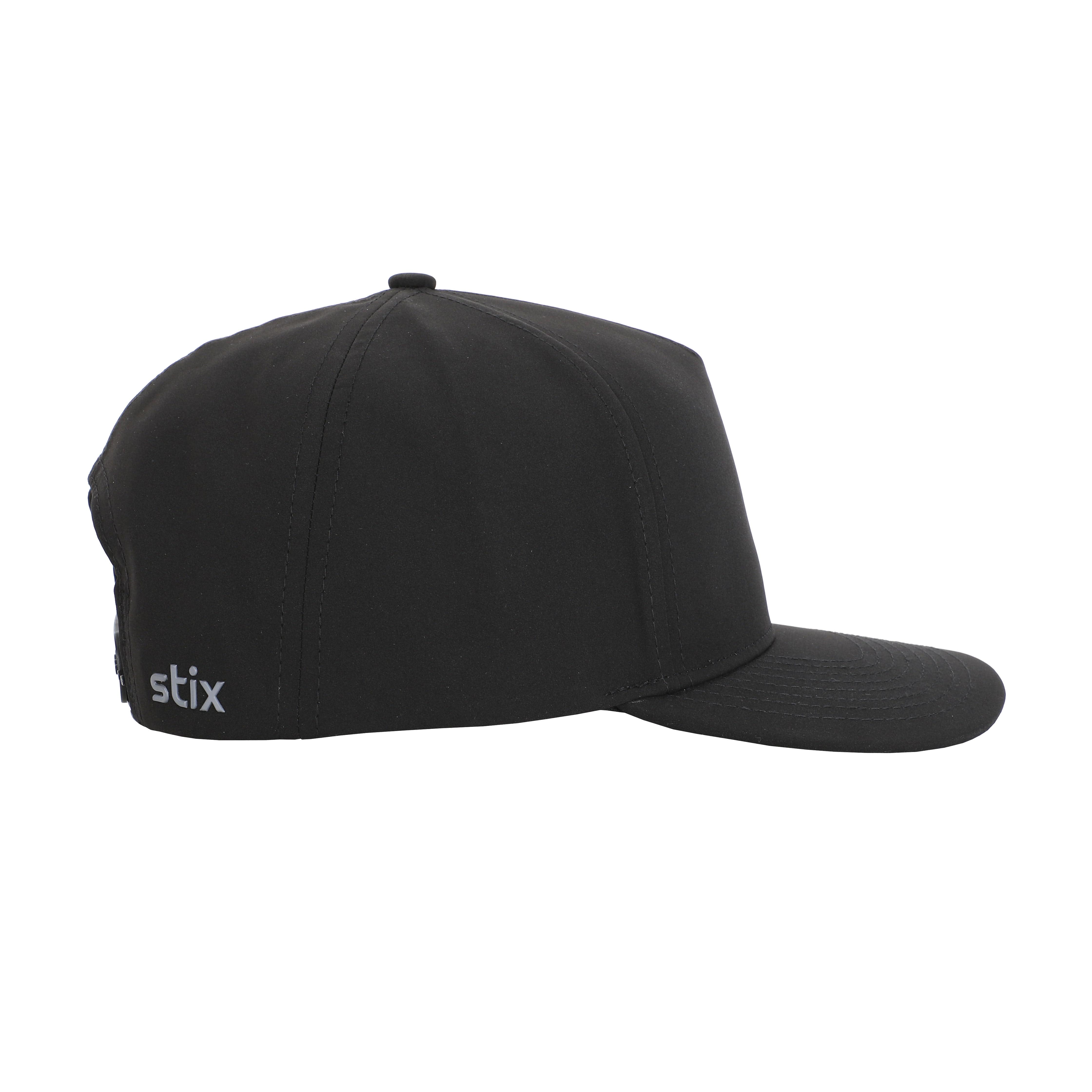 Performance Golf Hat - Image 9