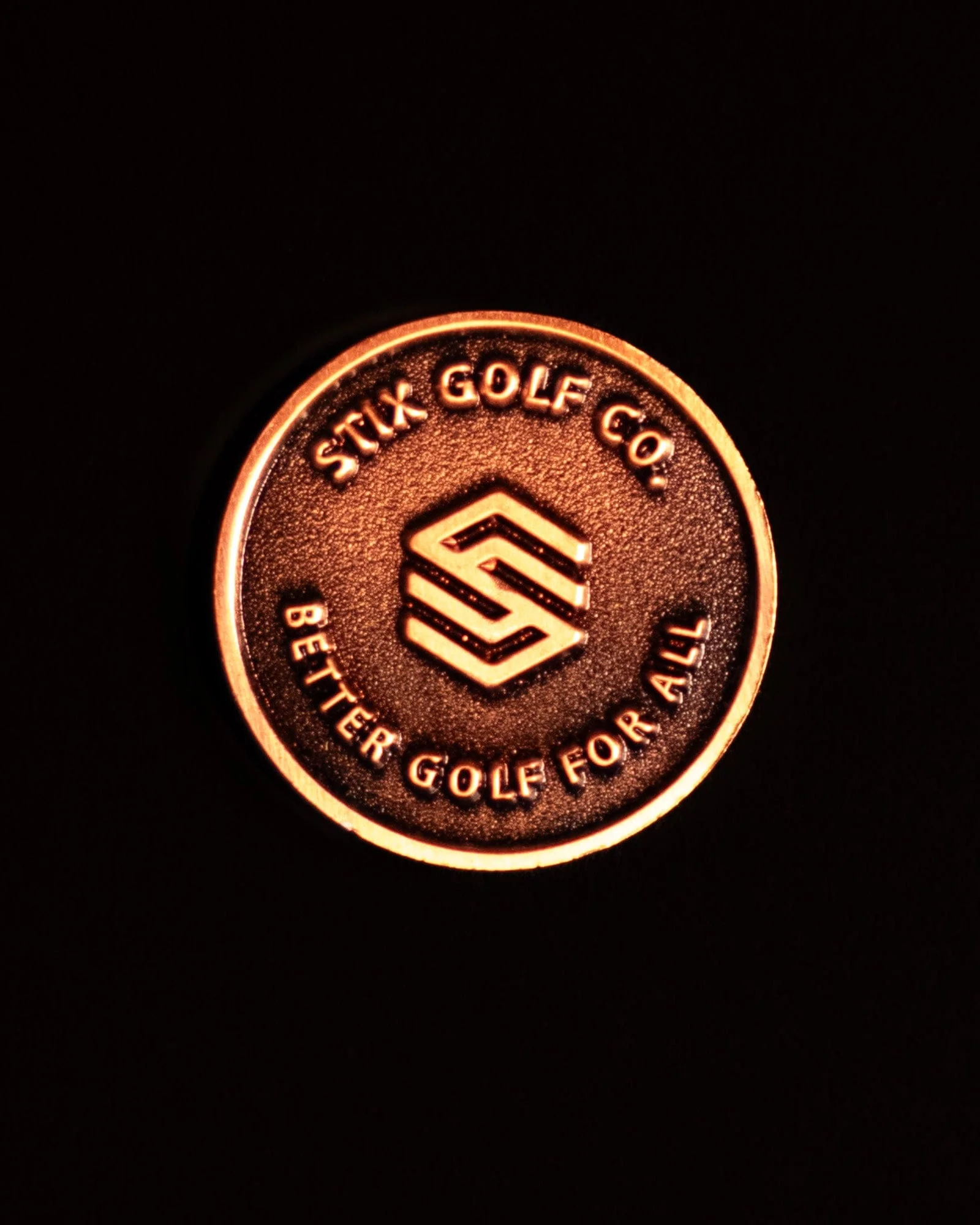 Nicklaus™ Ball Markers - Image 10