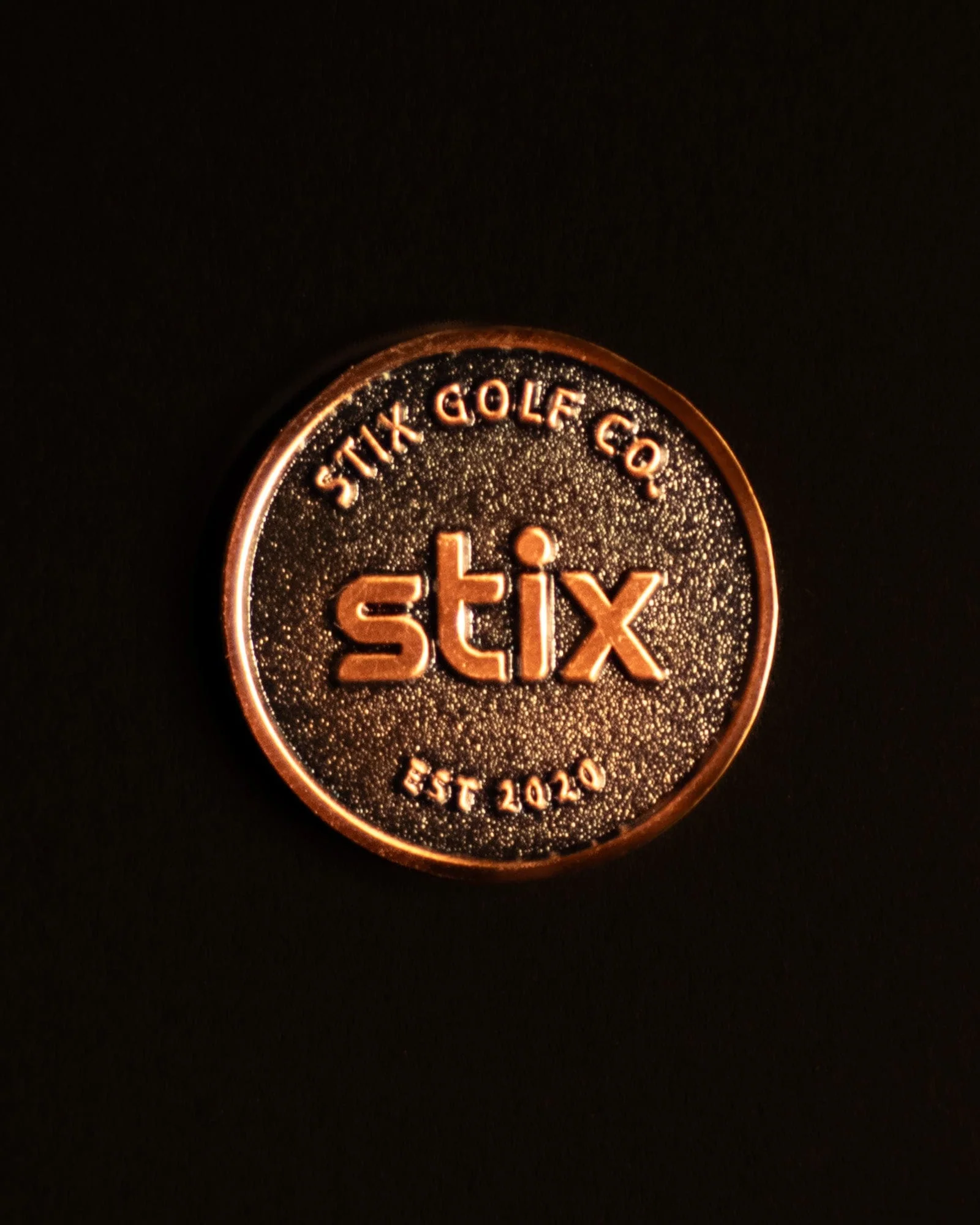 Nicklaus™ Ball Markers - Image 18