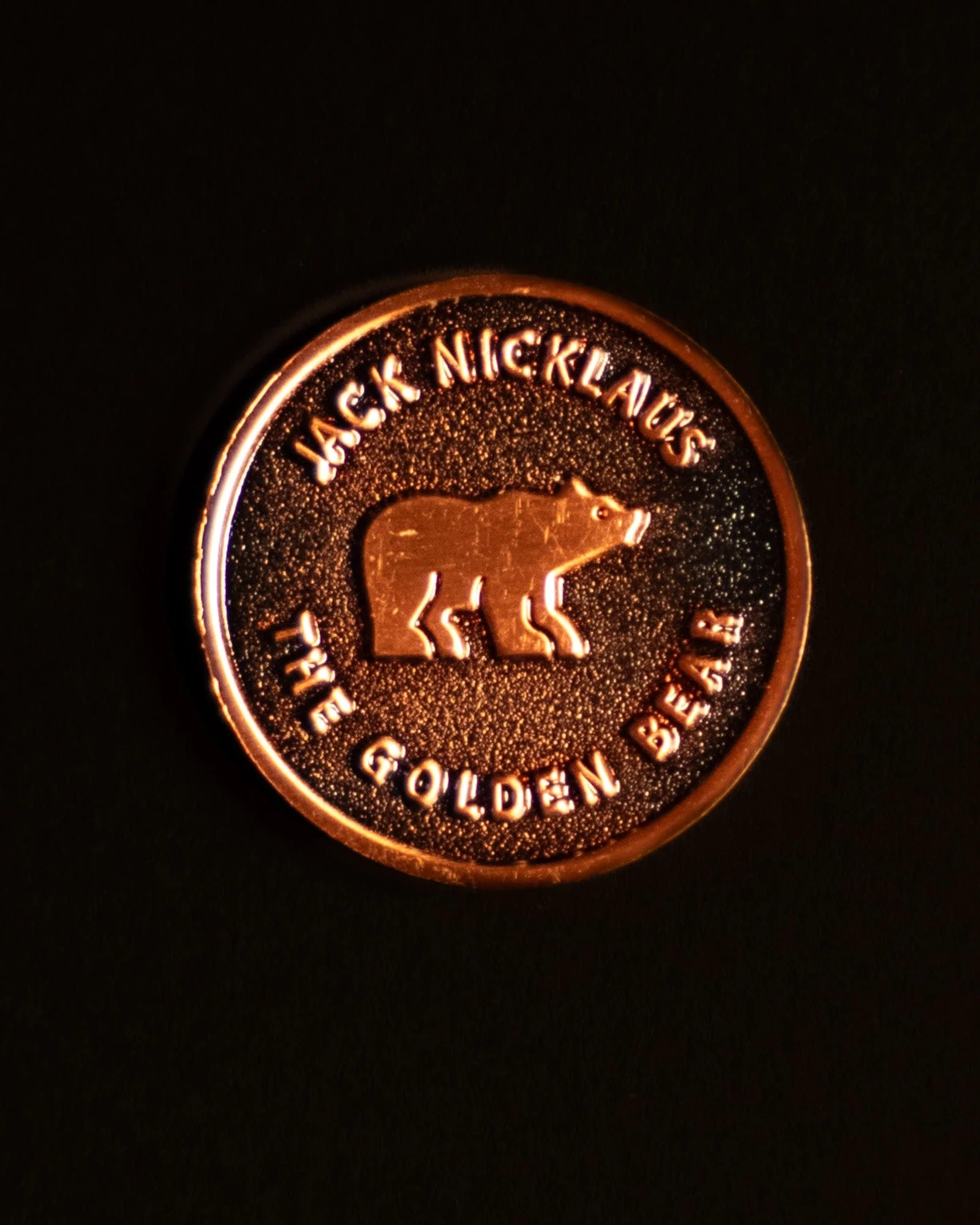 Nicklaus™ Ball Markers - Image 19