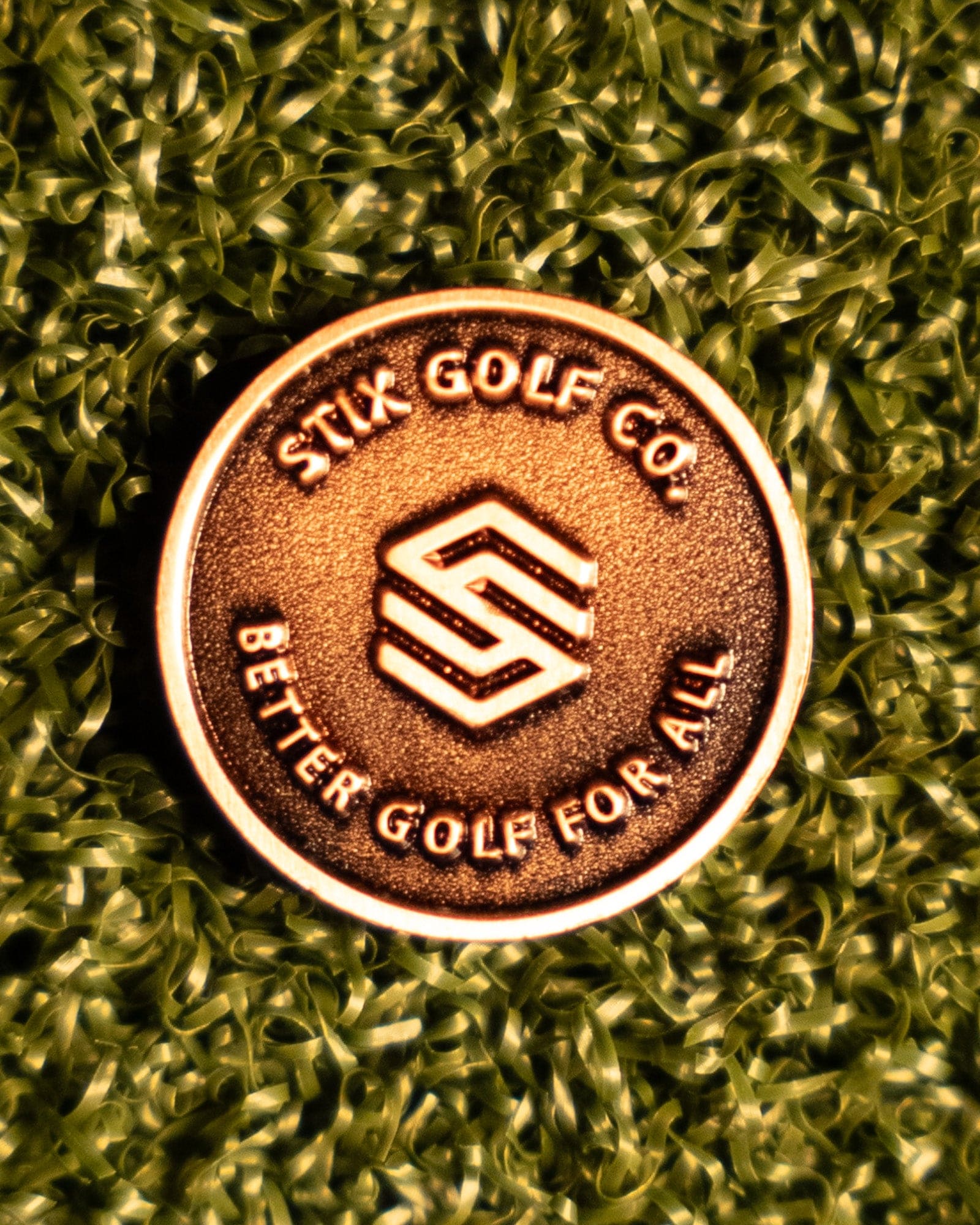 Nicklaus™ Ball Markers - Image 20