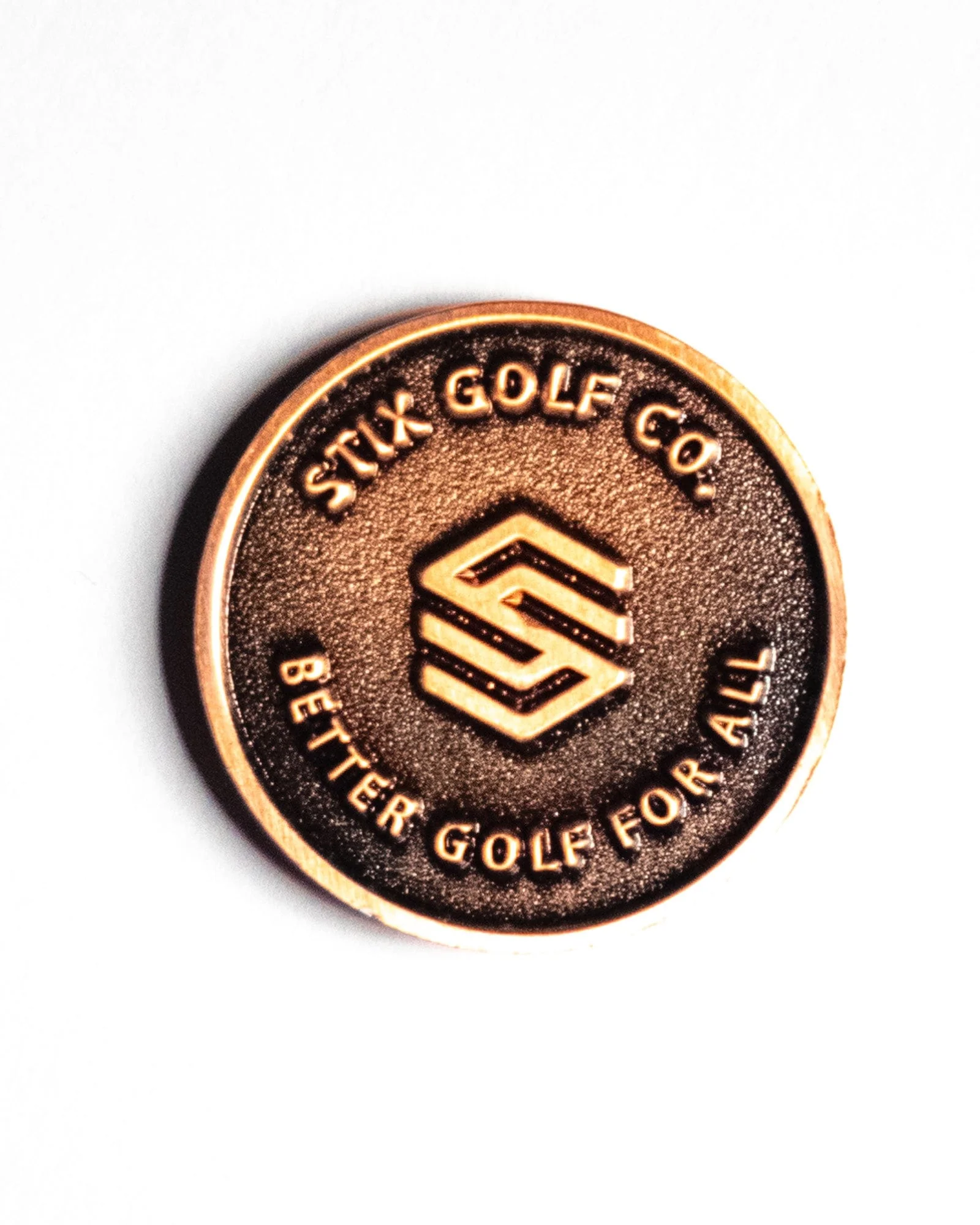 Nicklaus™ Ball Markers - Image 22