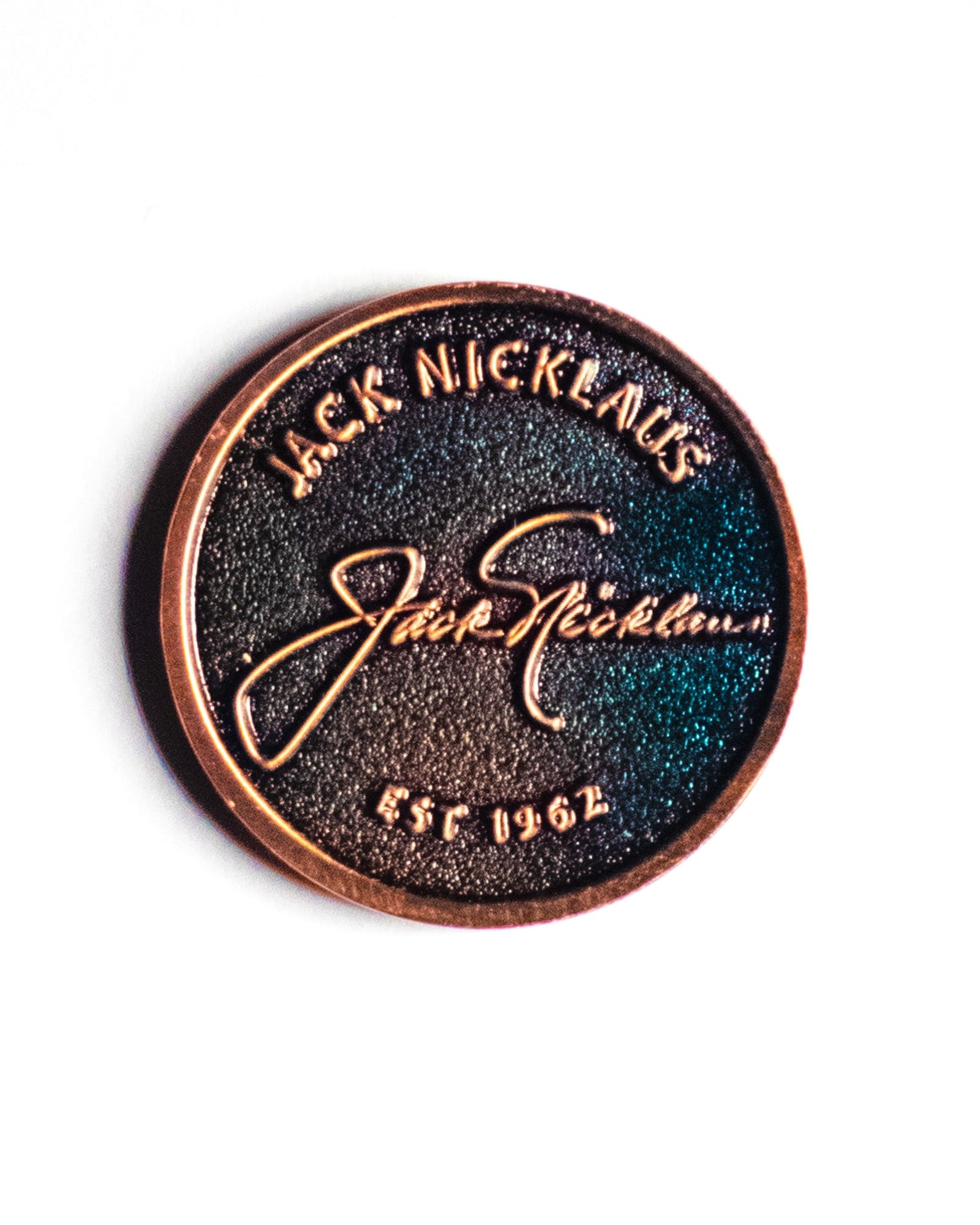 Nicklaus™ Ball Markers - Image 23