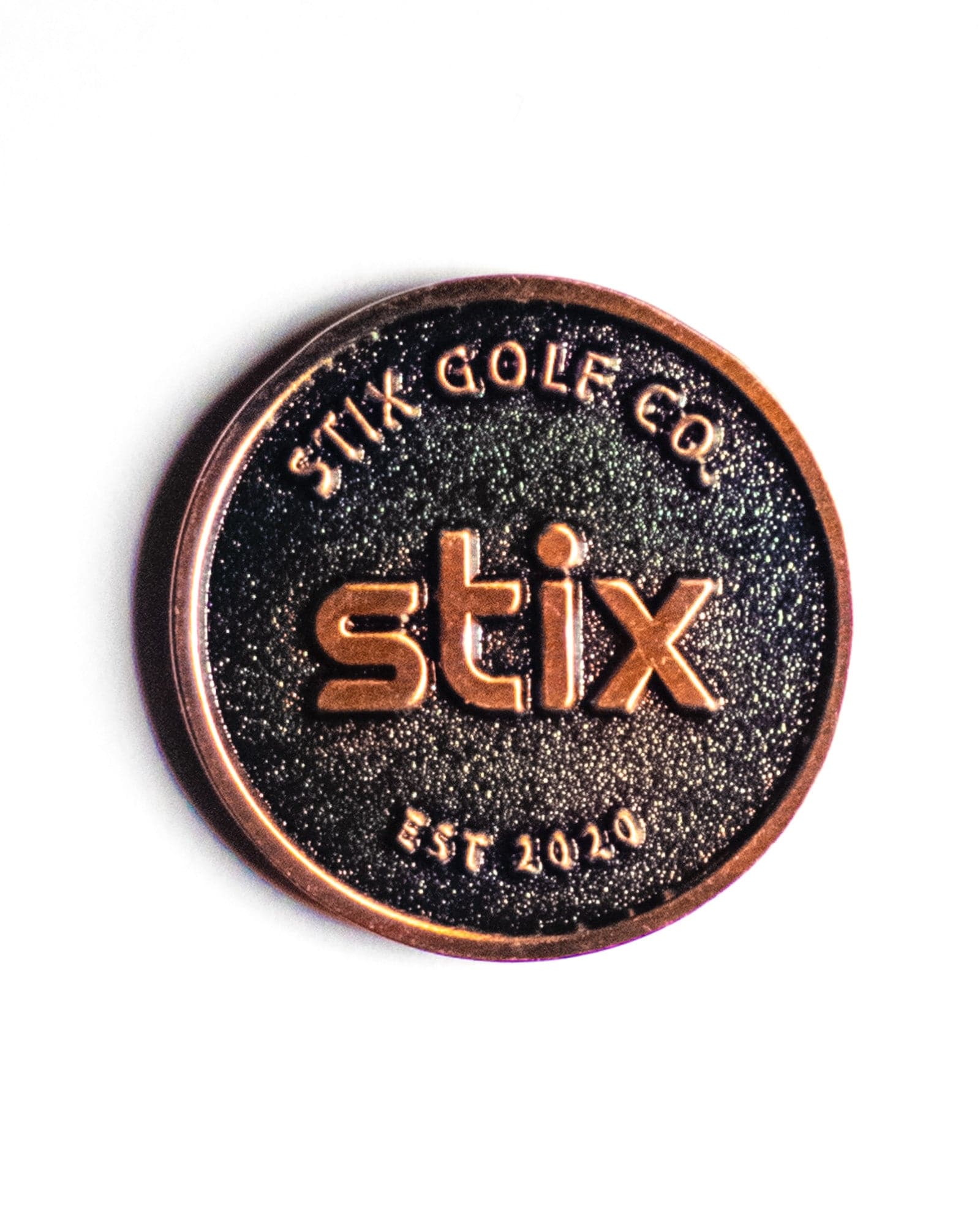 Nicklaus™ Ball Markers - Image 4