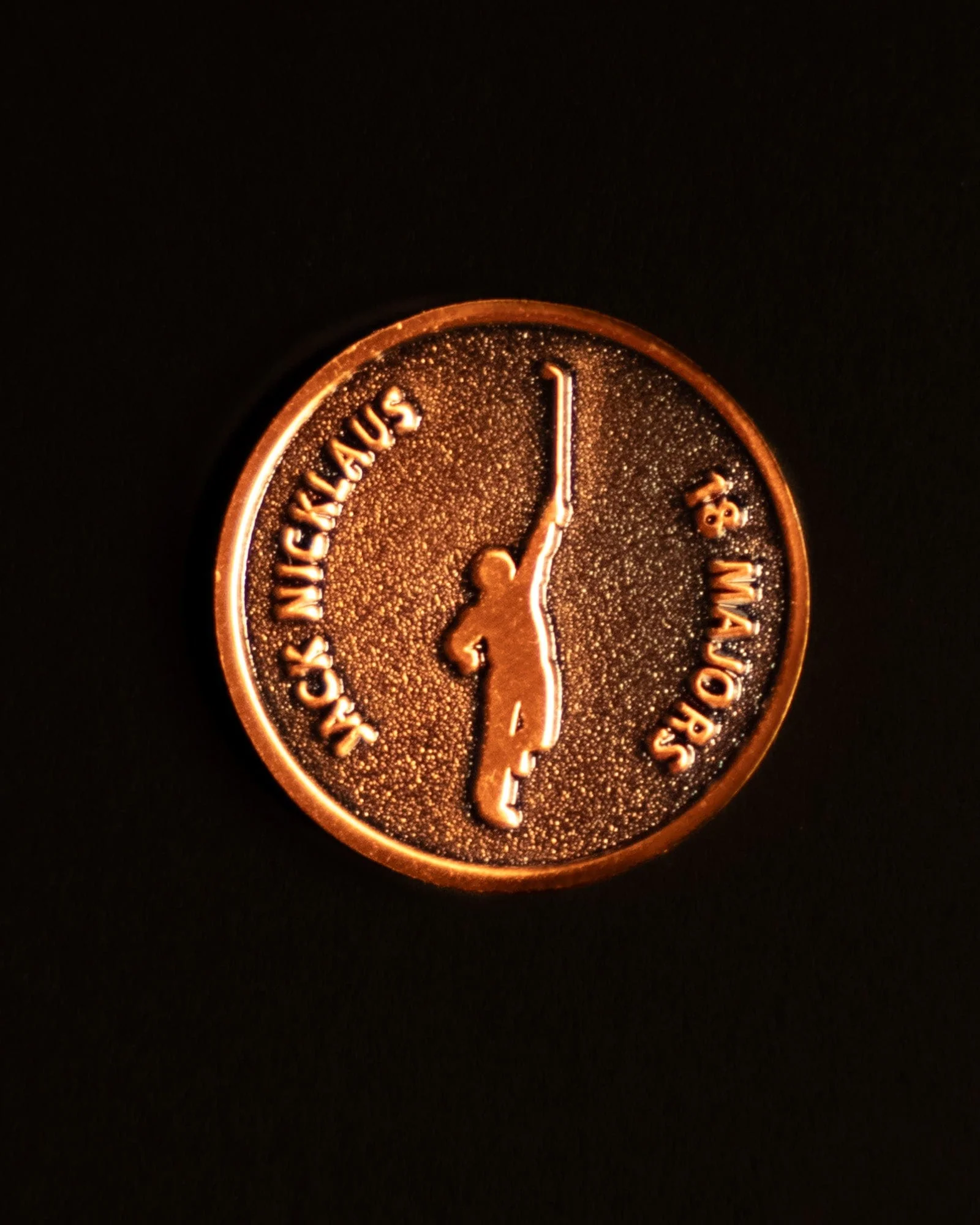 Nicklaus™ Ball Markers - Image 8