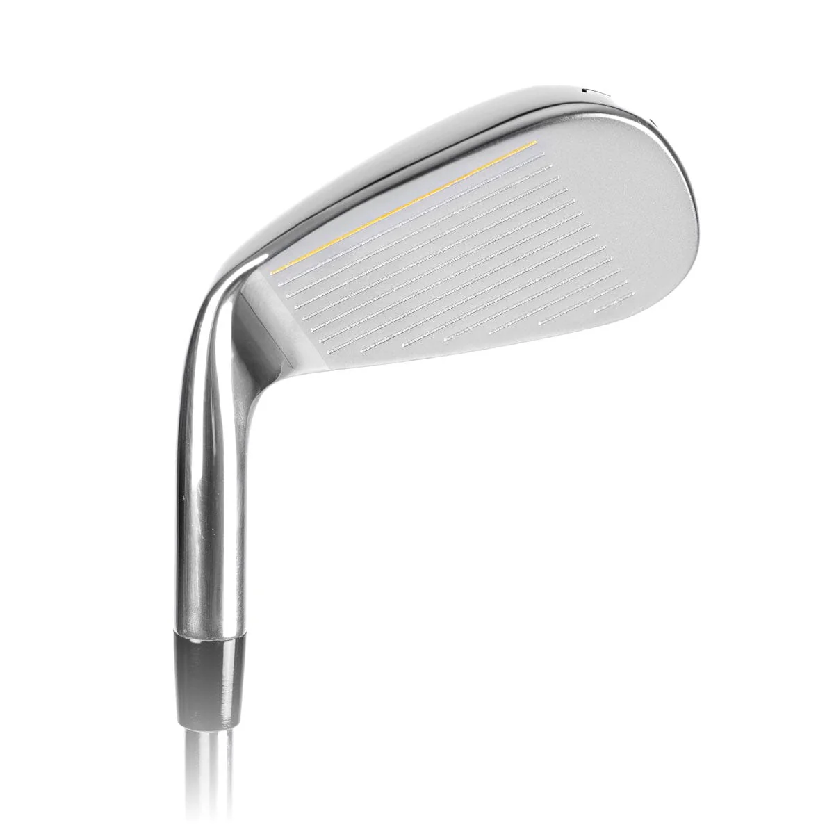 Nicklaus Compete Iron Set (4-PW) - Image 6