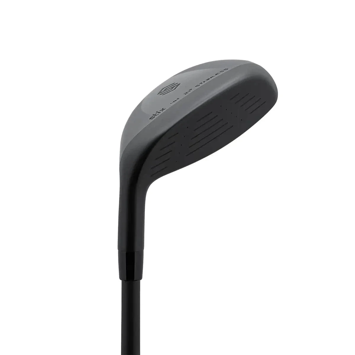 Nicklaus Compete 14 Club Set - Average - Image 13