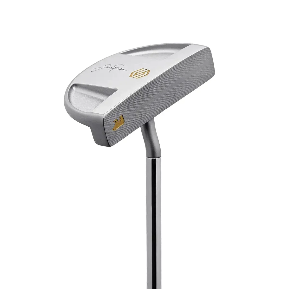 Nicklaus Compete 14 Club Set - Average - Image 14