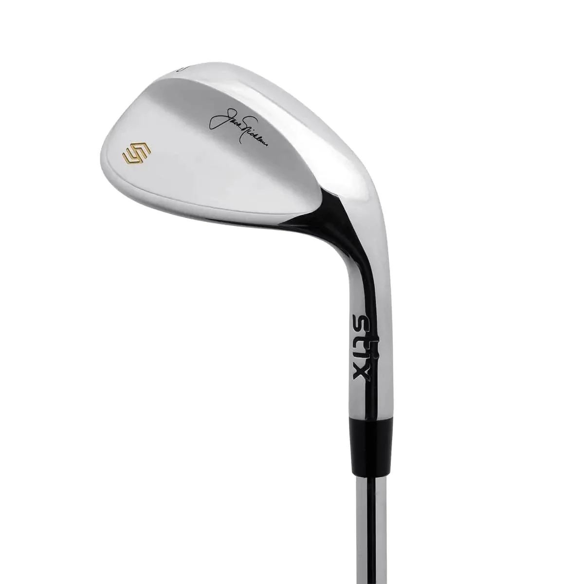Nicklaus Compete 14 Club Set - Average - Image 15