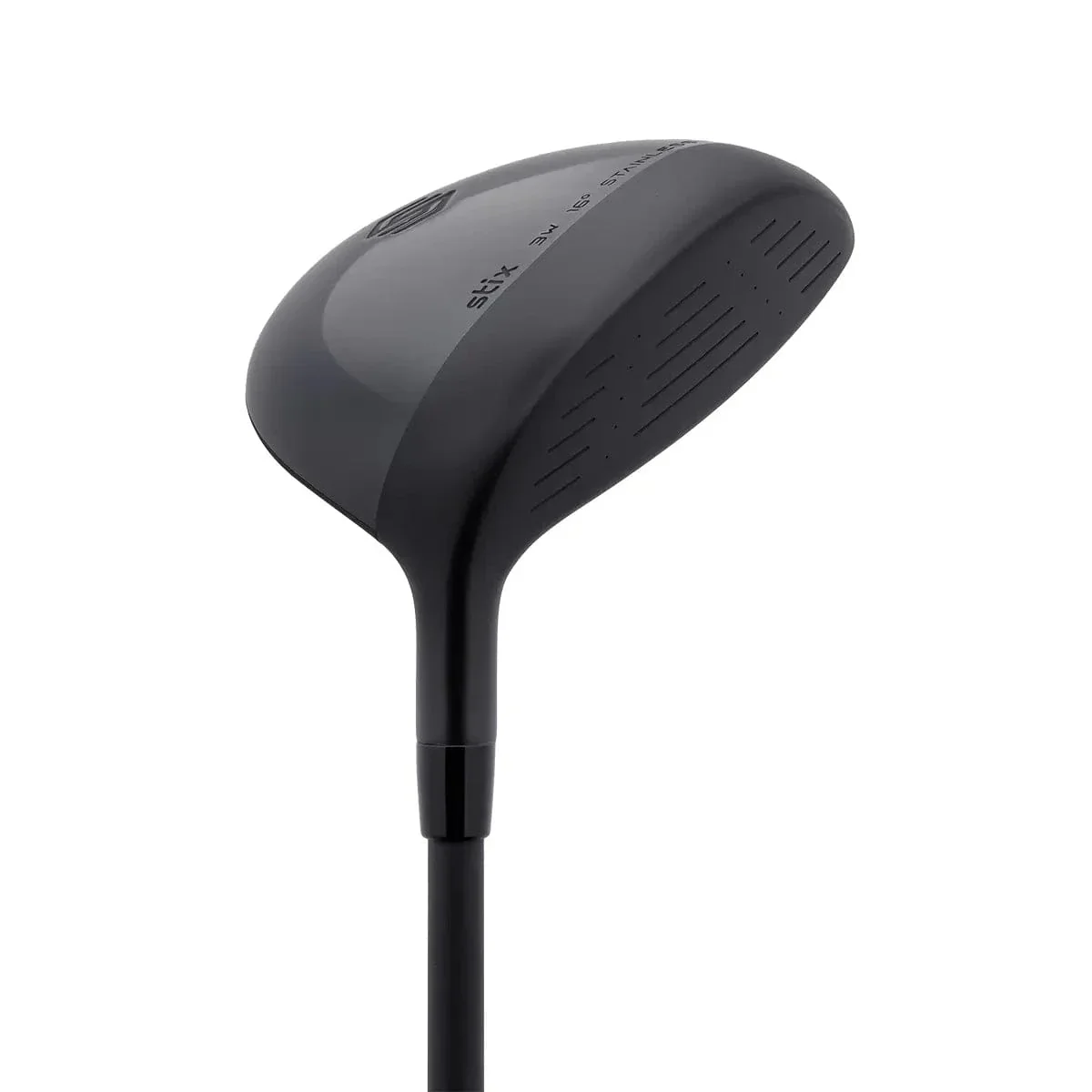 Nicklaus Compete 14 Club Set - Average - Image 16