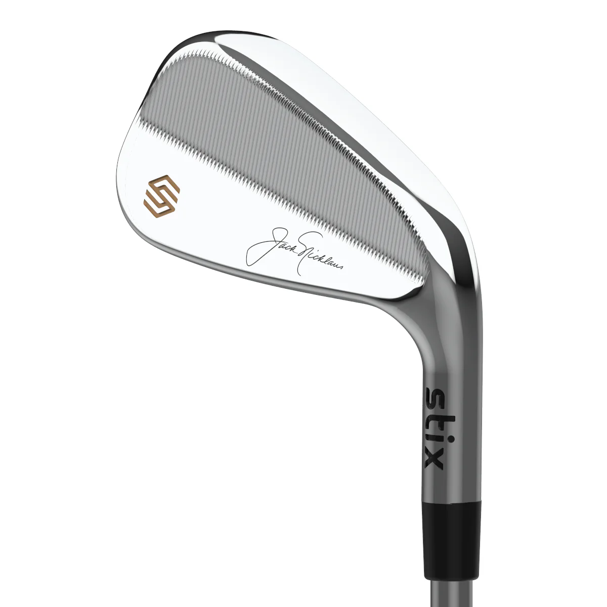 Nicklaus Compete 14 Club Set - Average - Image 17