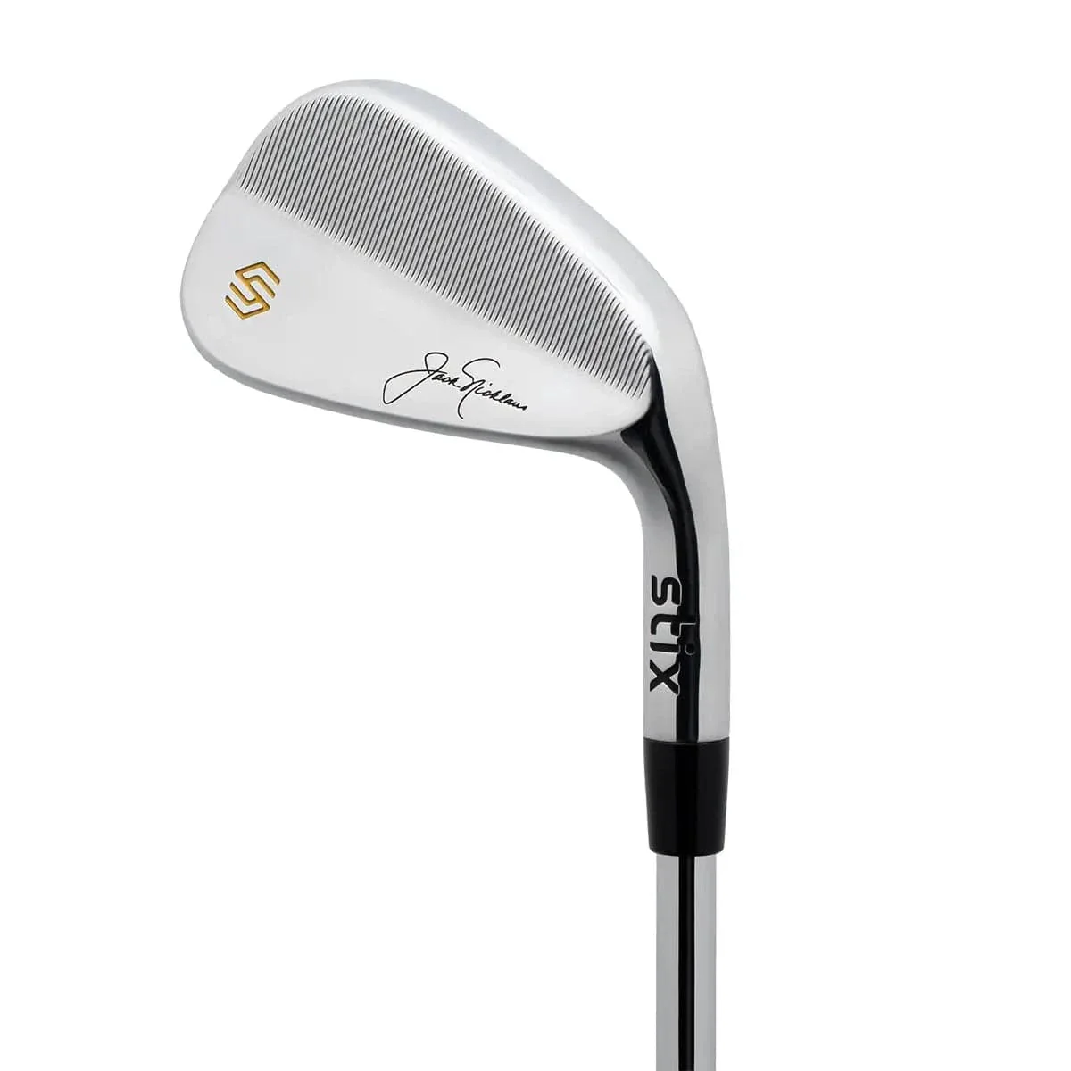 Nicklaus Compete 14 Club Set - Average - Image 7
