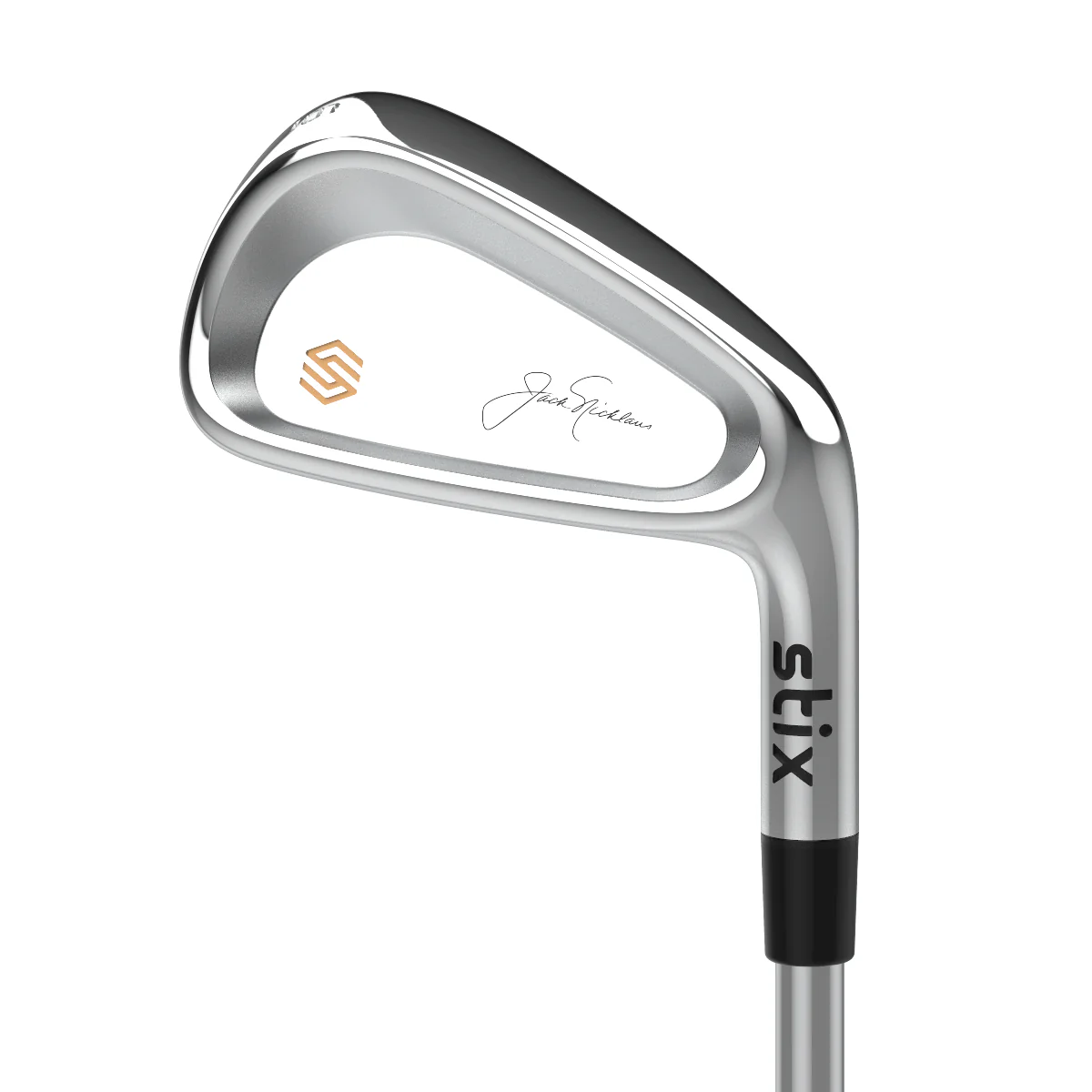 Nicklaus Essentials 10 Club Set - Lightly Used - Image 11