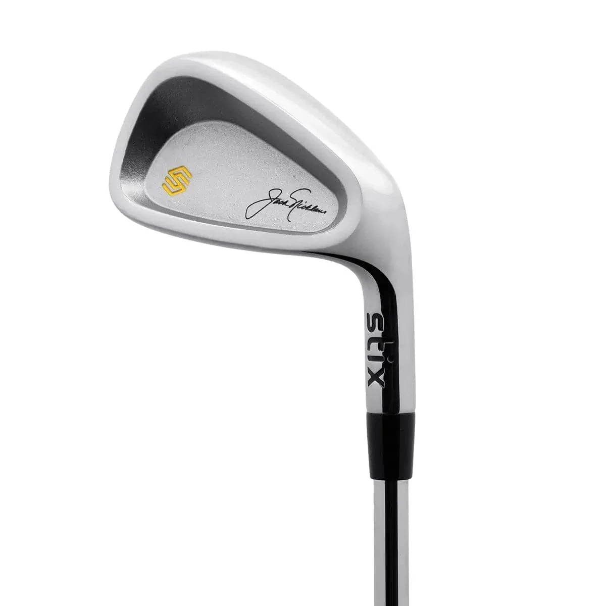 Nicklaus Essentials 10 Club Set - Lightly Used - Image 5