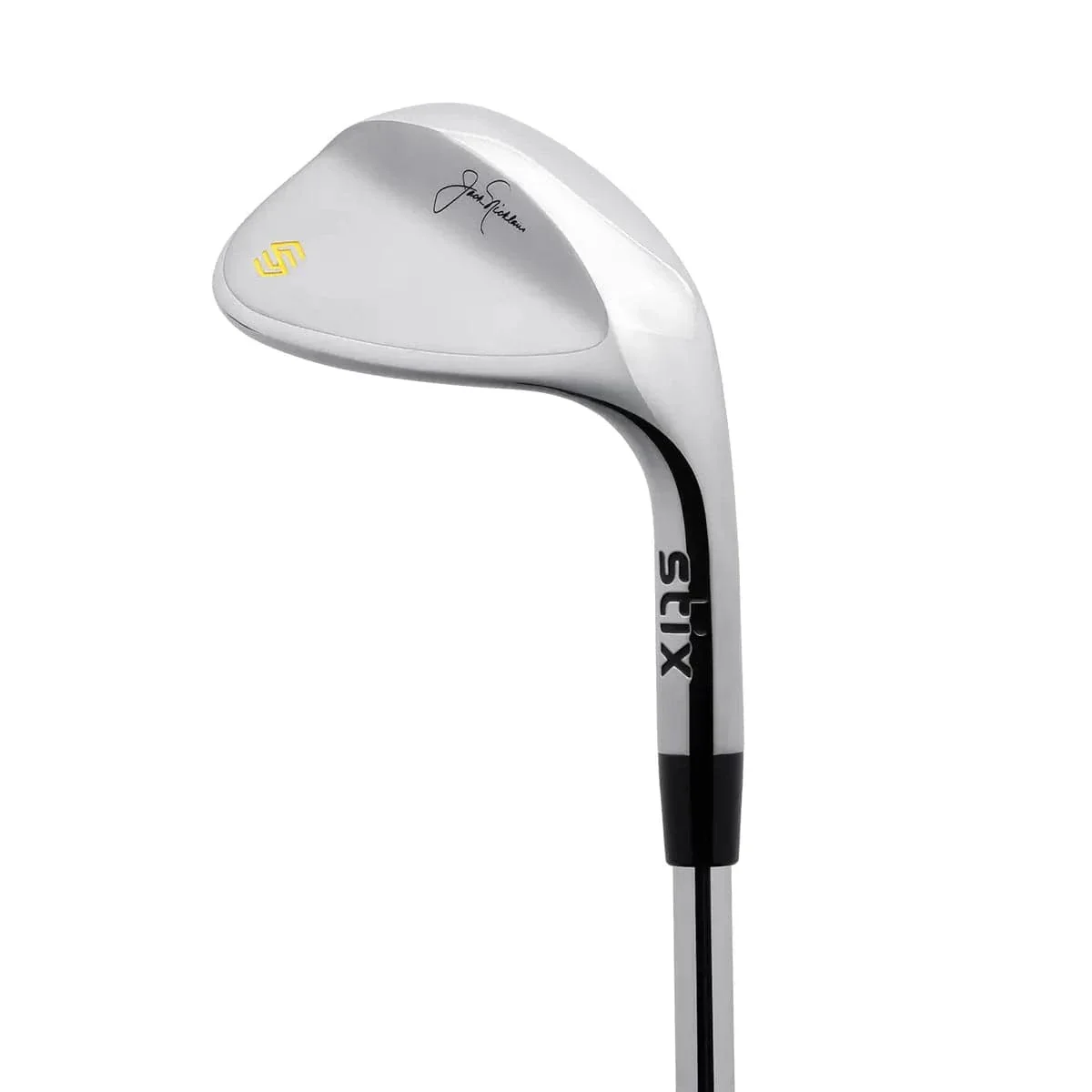 Nicklaus Essentials 10 Club Set - Lightly Used - Image 7