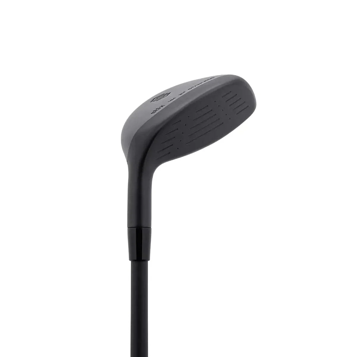 Nicklaus Essentials 10 Club Set - Lightly Used - Image 8