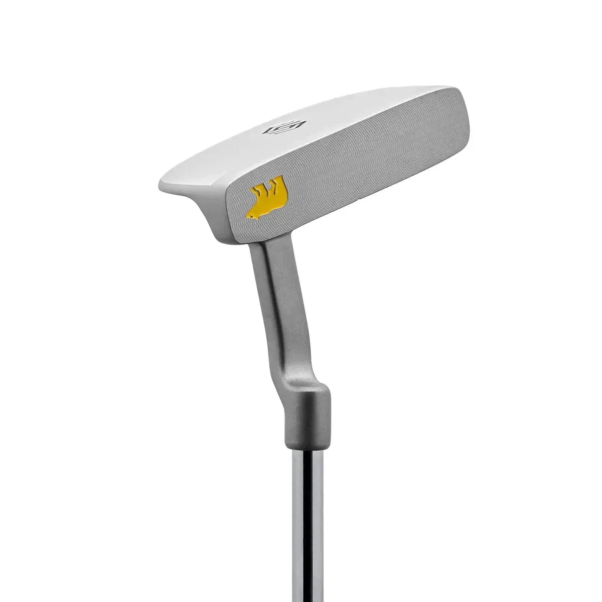 Nicklaus Essentials 10 Club Set - Lightly Used - Image 9