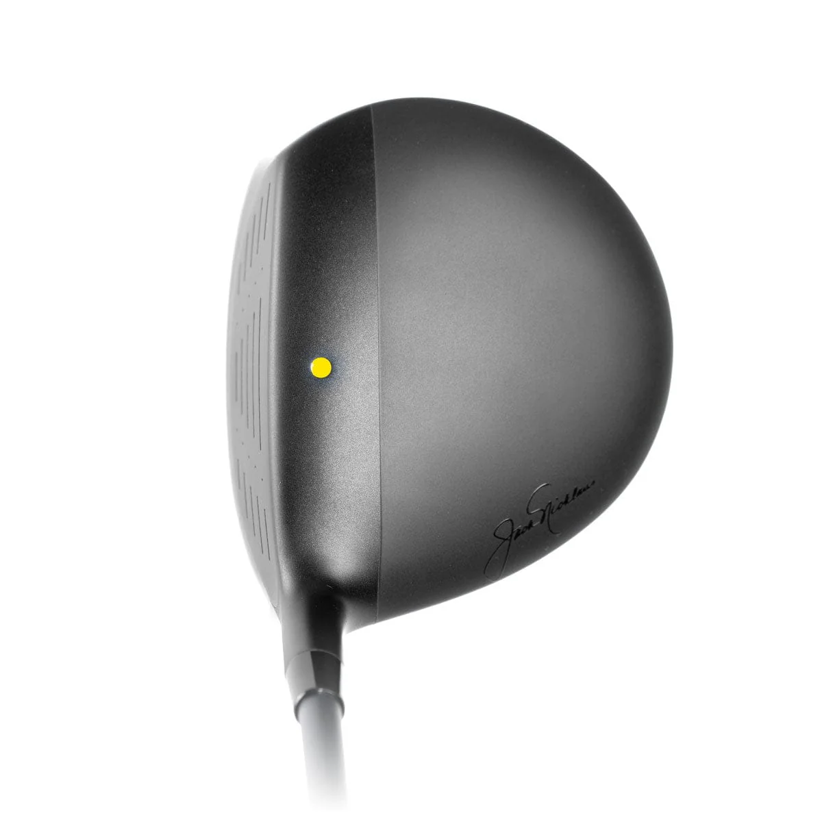 Nicklaus Essentials 10 Club Set - Image 11