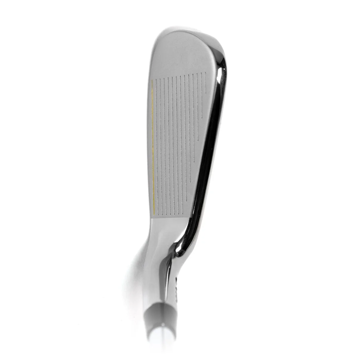 Nicklaus Essentials 10 Club Set - Image 13