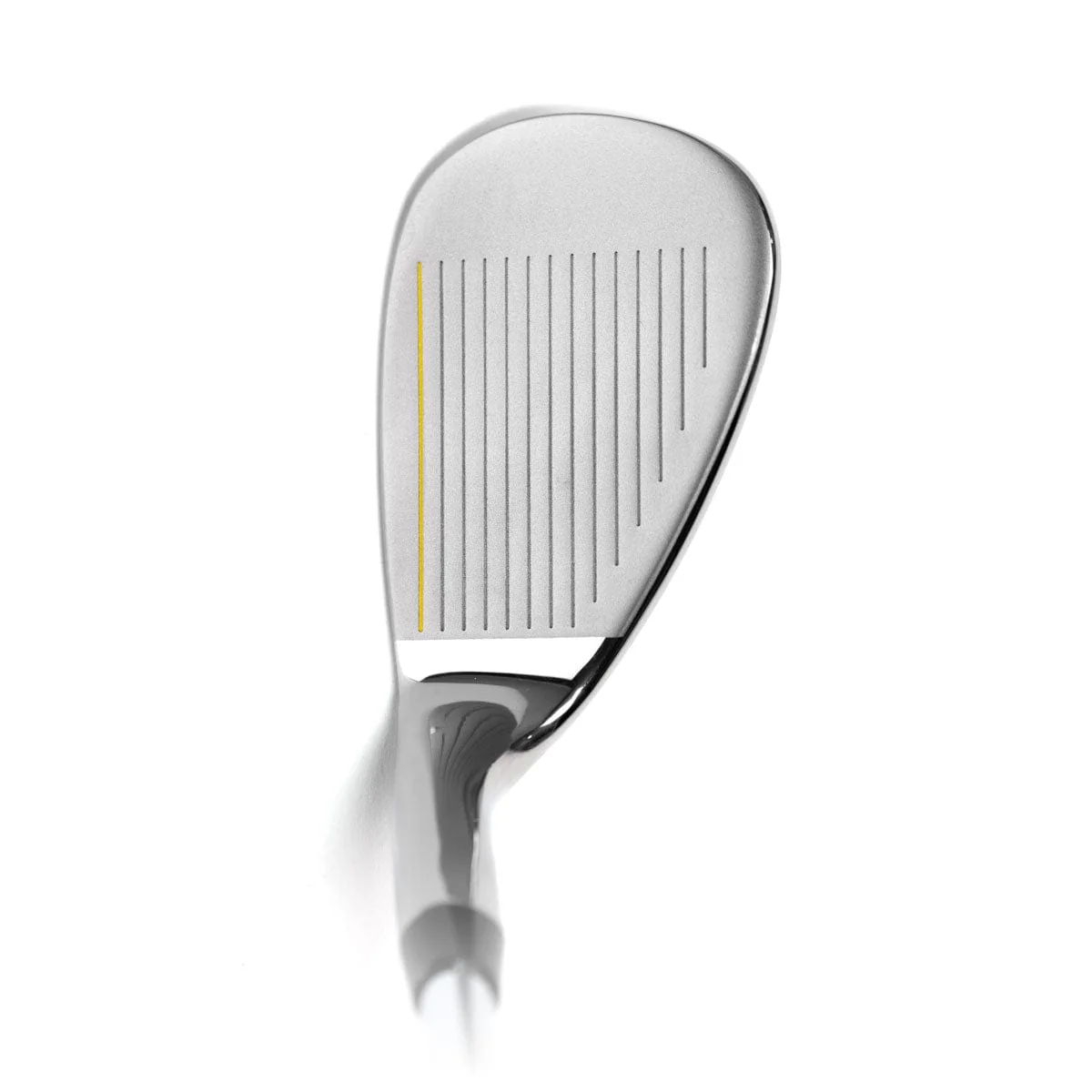 Nicklaus Essentials 10 Club Set - Image 14