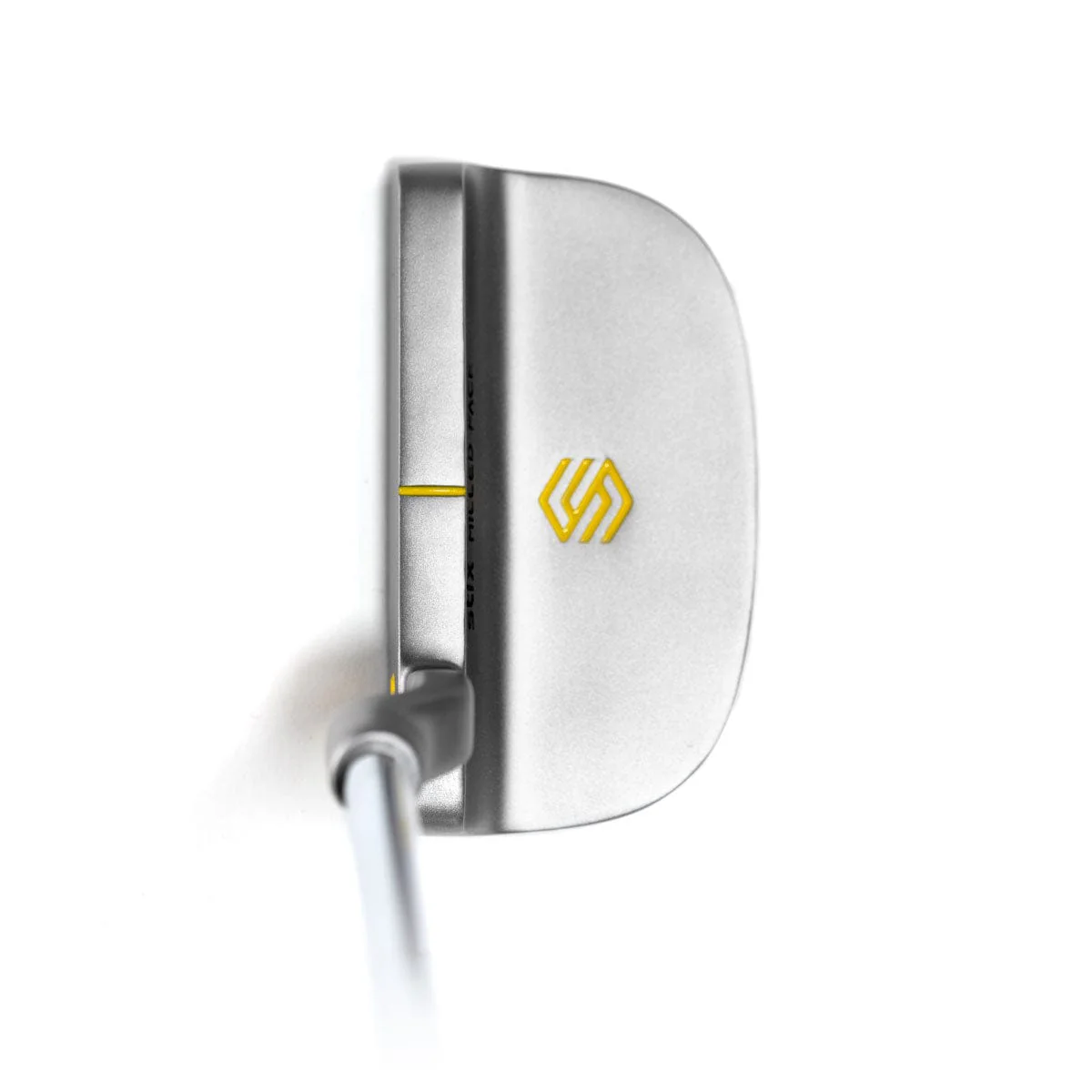 Nicklaus Essentials 10 Club Set - Image 15