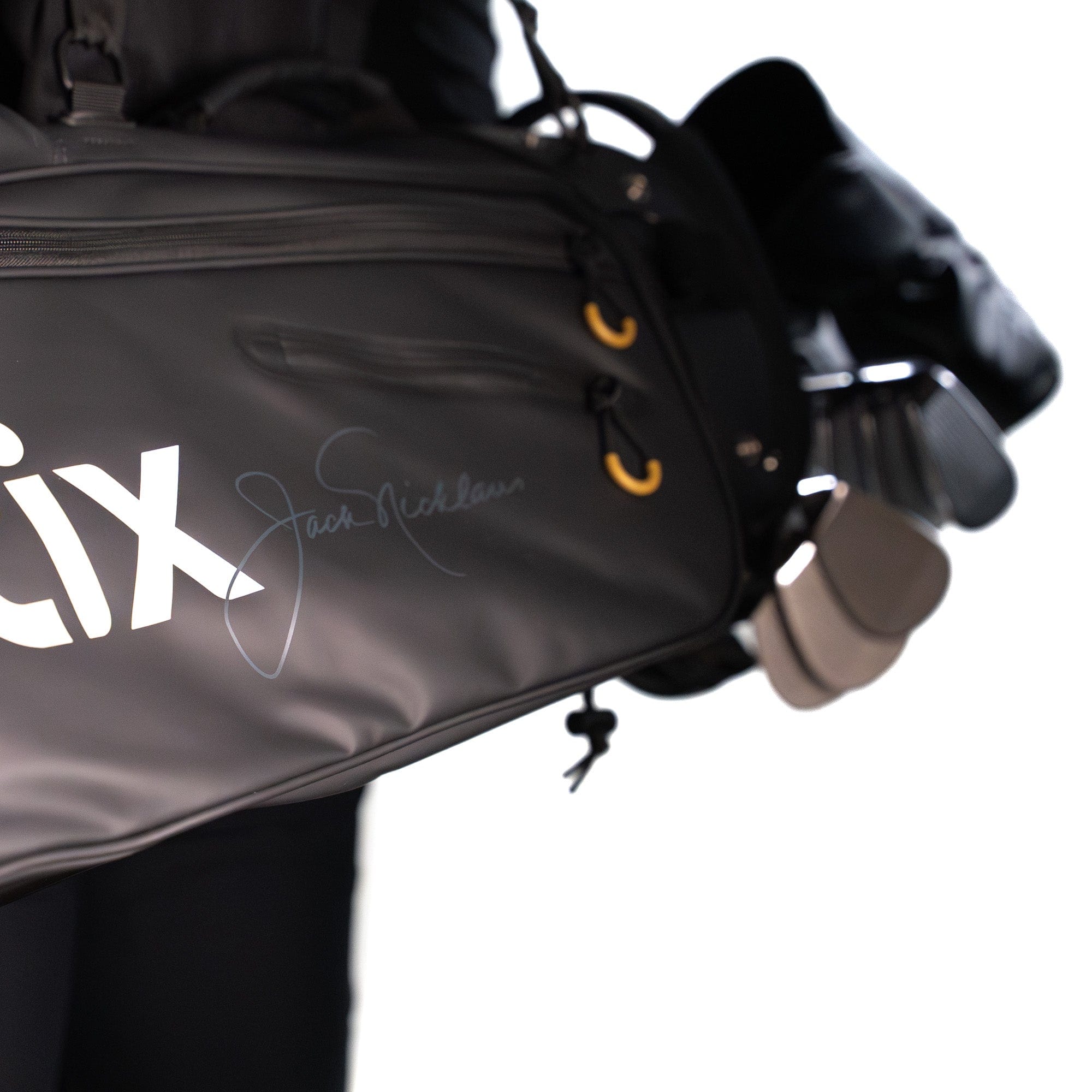 Nicklaus Essentials 10 Club Set - Image 19