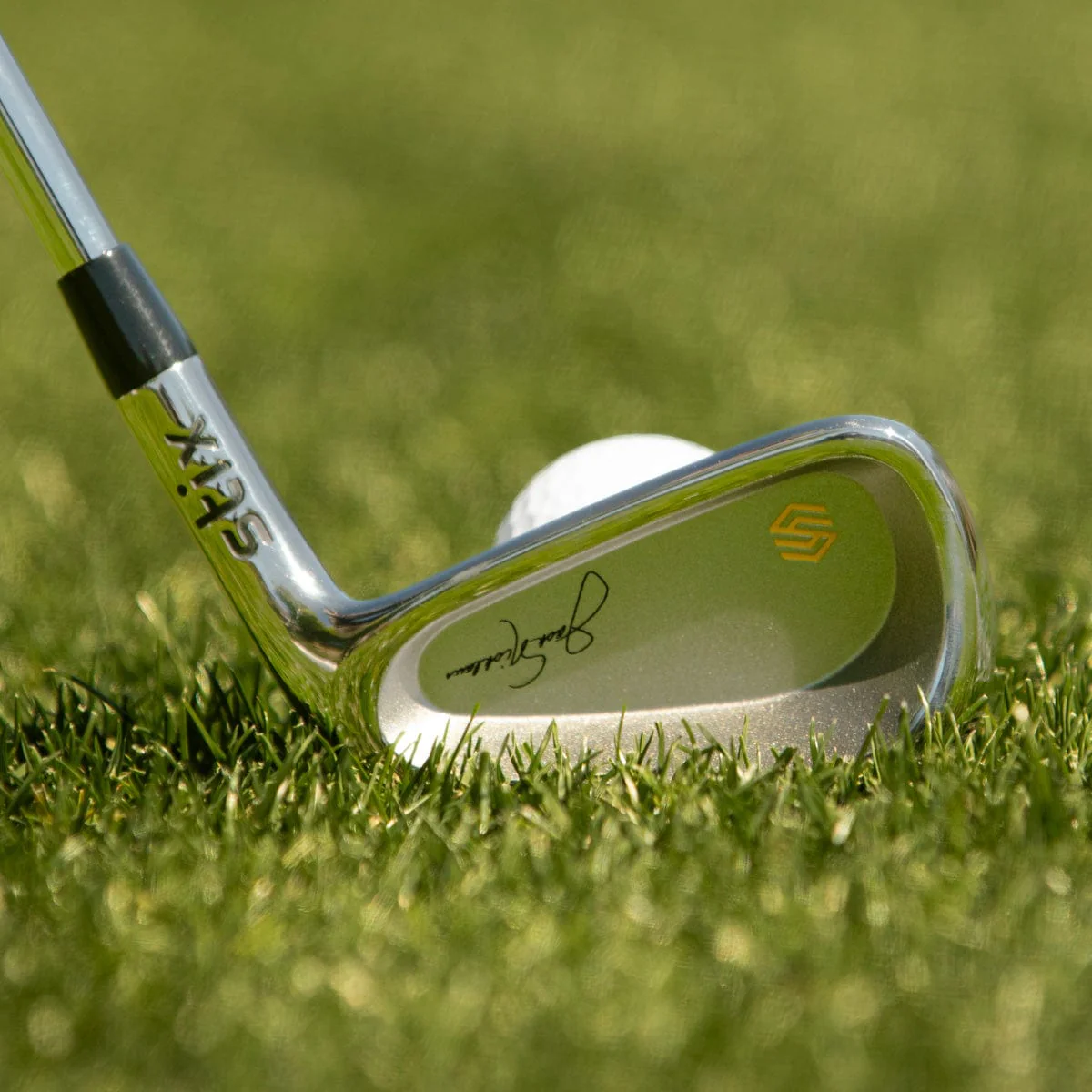 Nicklaus Essentials 10 Club Set - Image 20