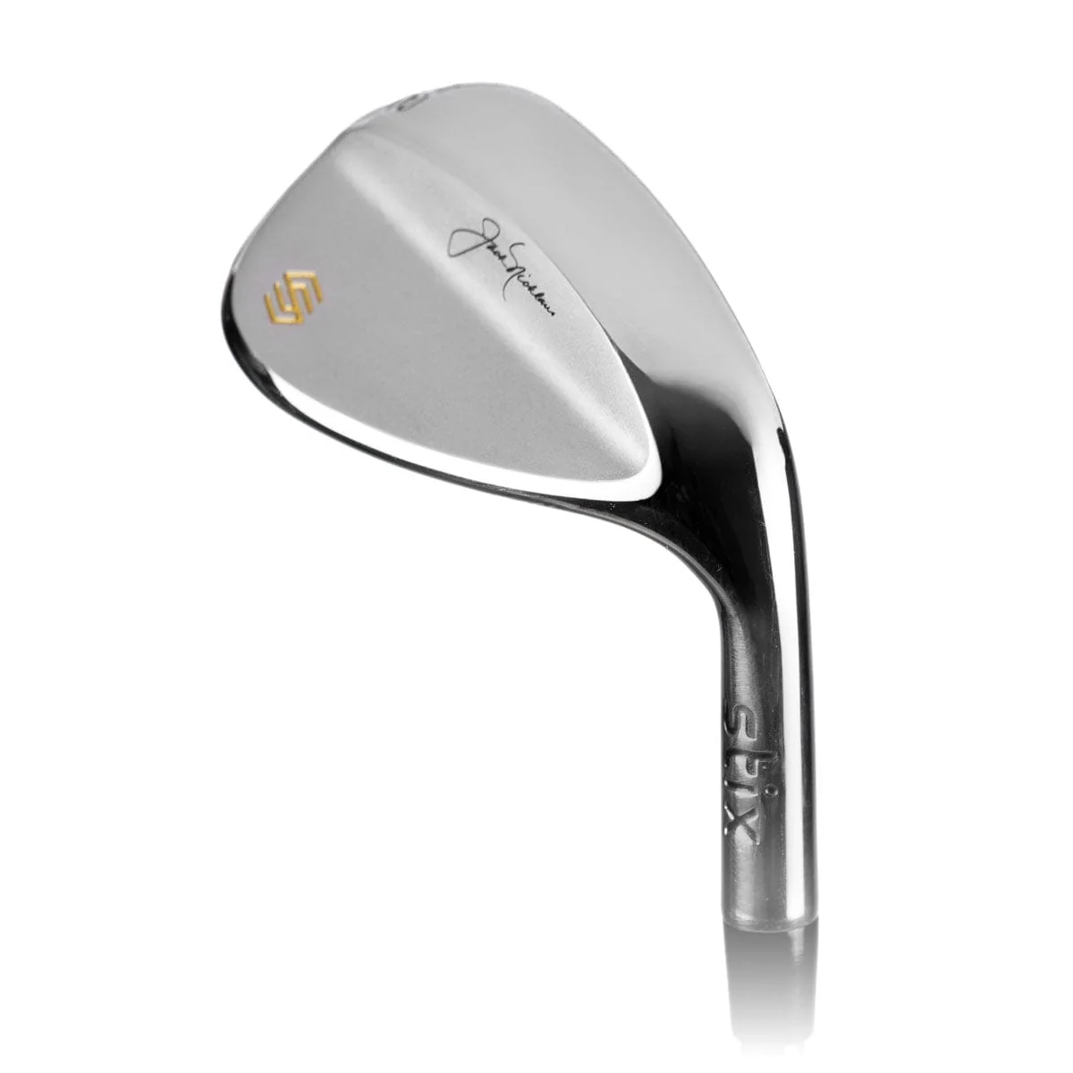 Nicklaus Essentials 10 Club Set - Image 6
