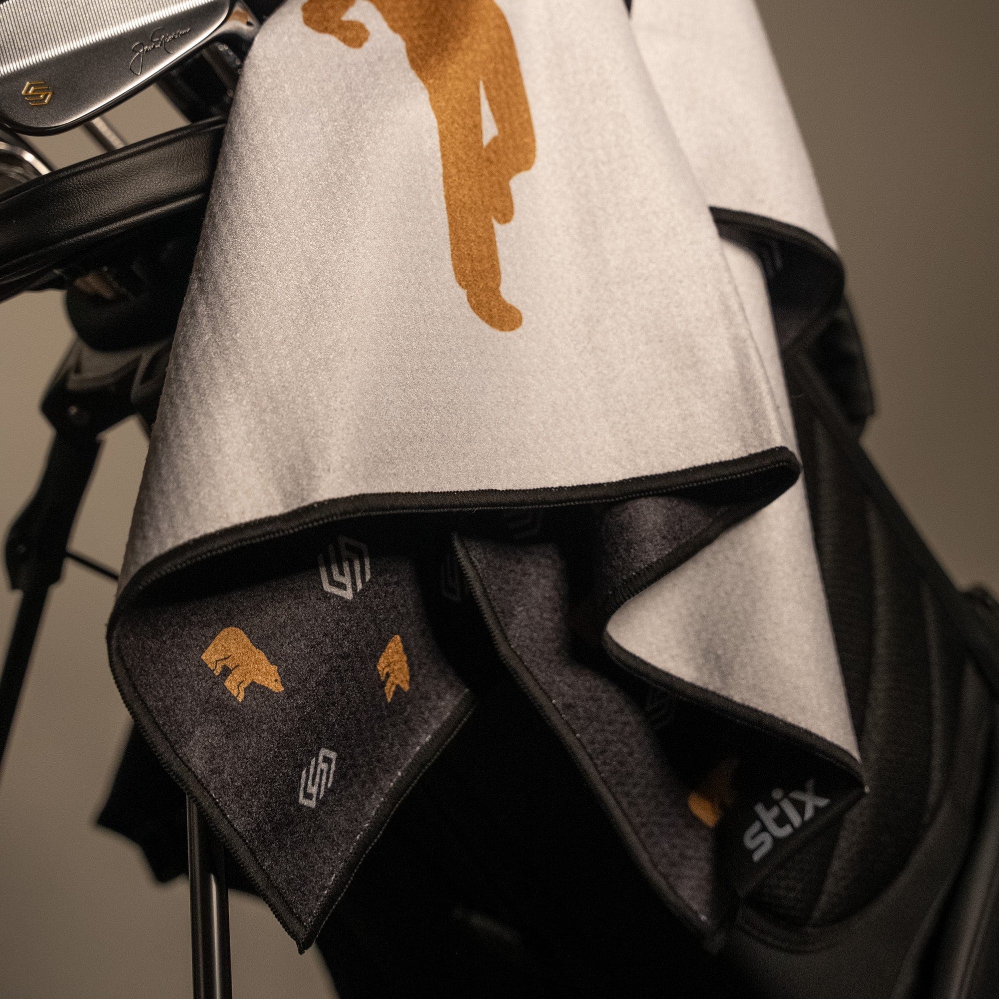 Nicklaus Course Essentials Bundle - Image 12