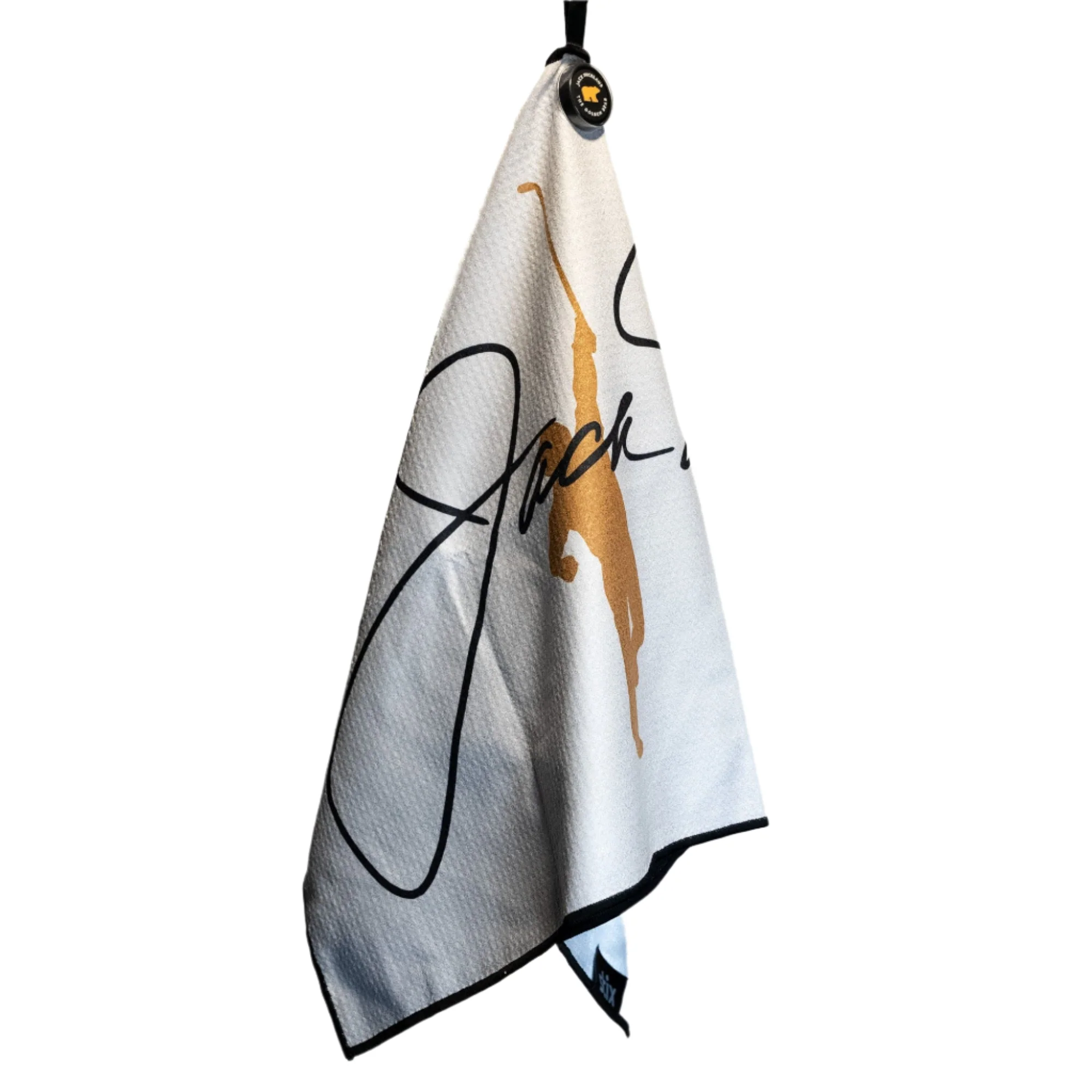 Nicklaus Course Essentials Bundle - Image 6