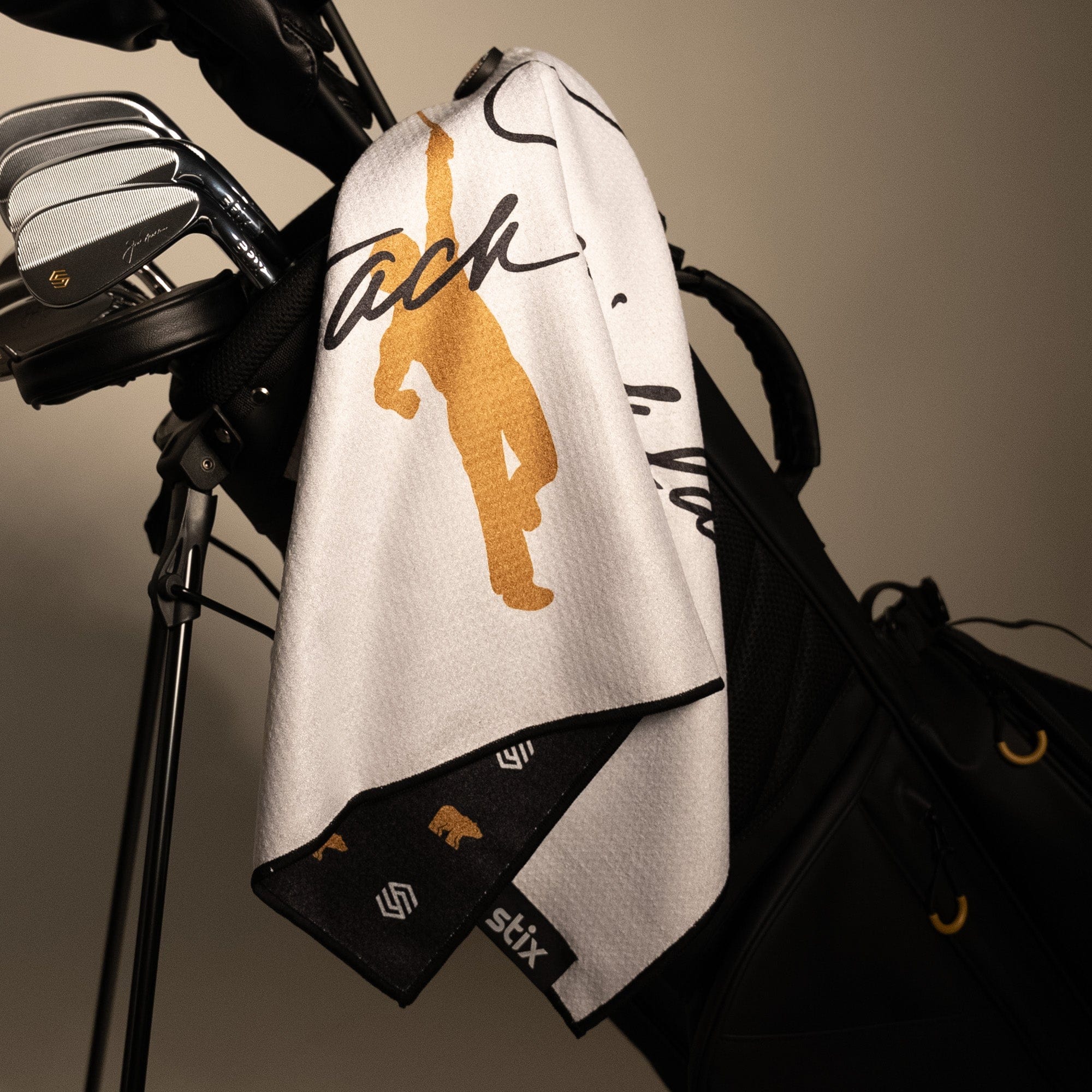 Nicklaus Course Essentials Bundle - Image 8
