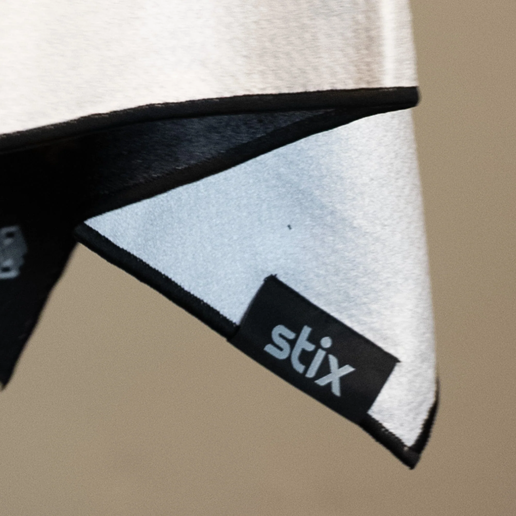 Nicklaus™ Golf Towel - Image 4