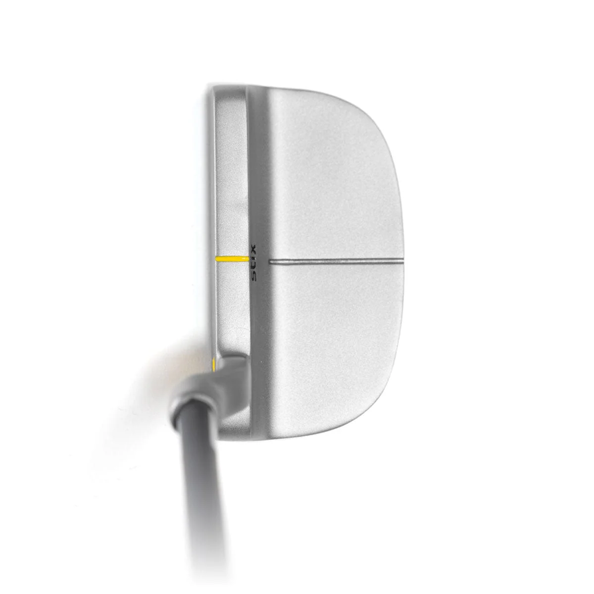 Nicklaus Women's 10 Club Set - Image 16