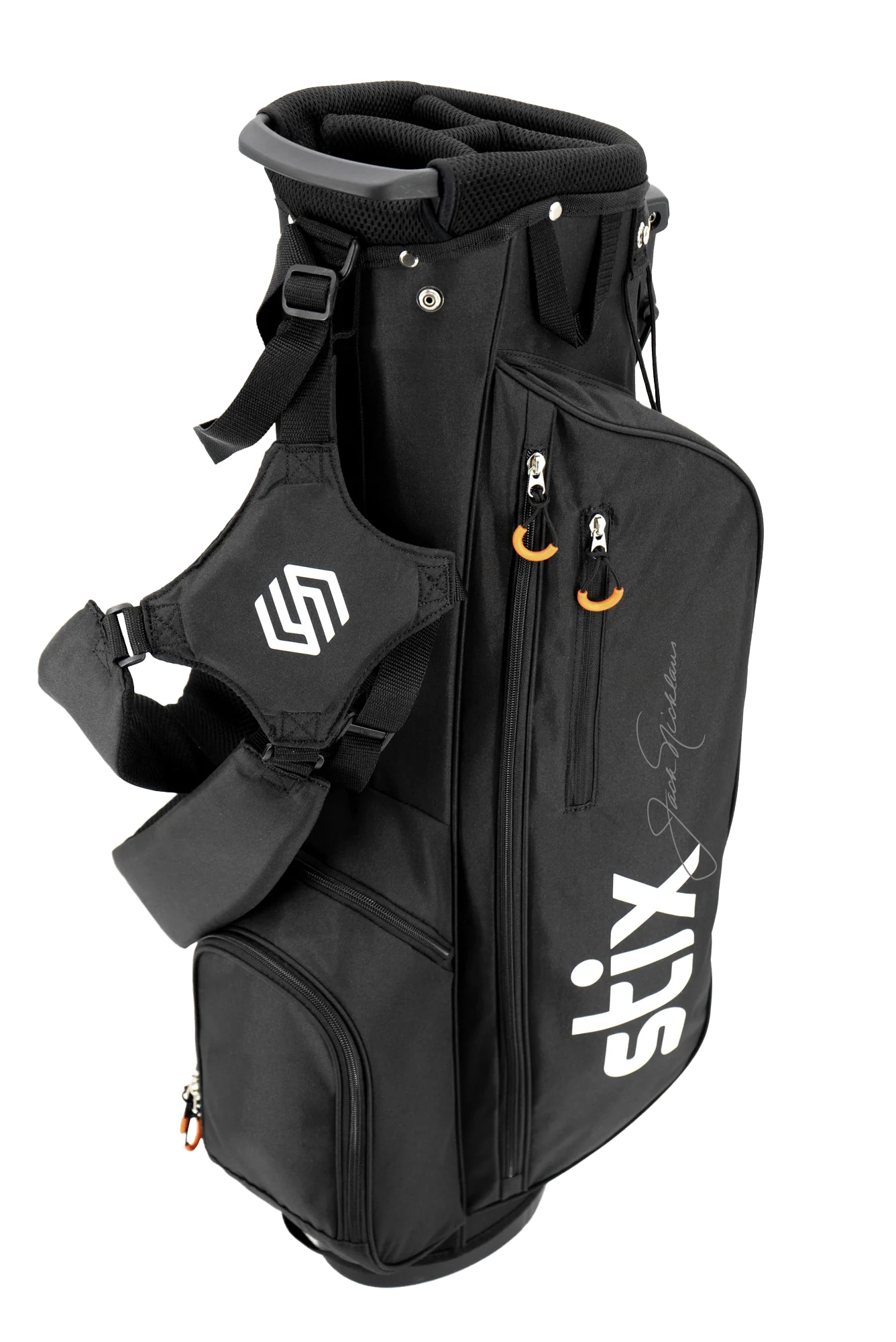 Nicklaus Essentials 10 Club Set - Image 21