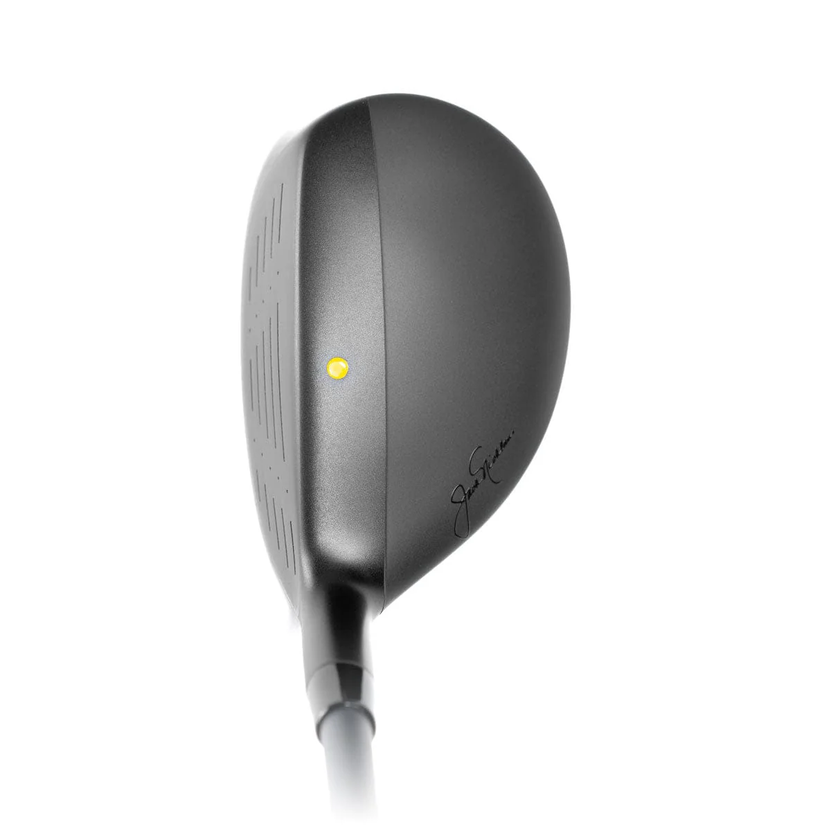 Nicklaus Women's 10 Club Set - Image 13