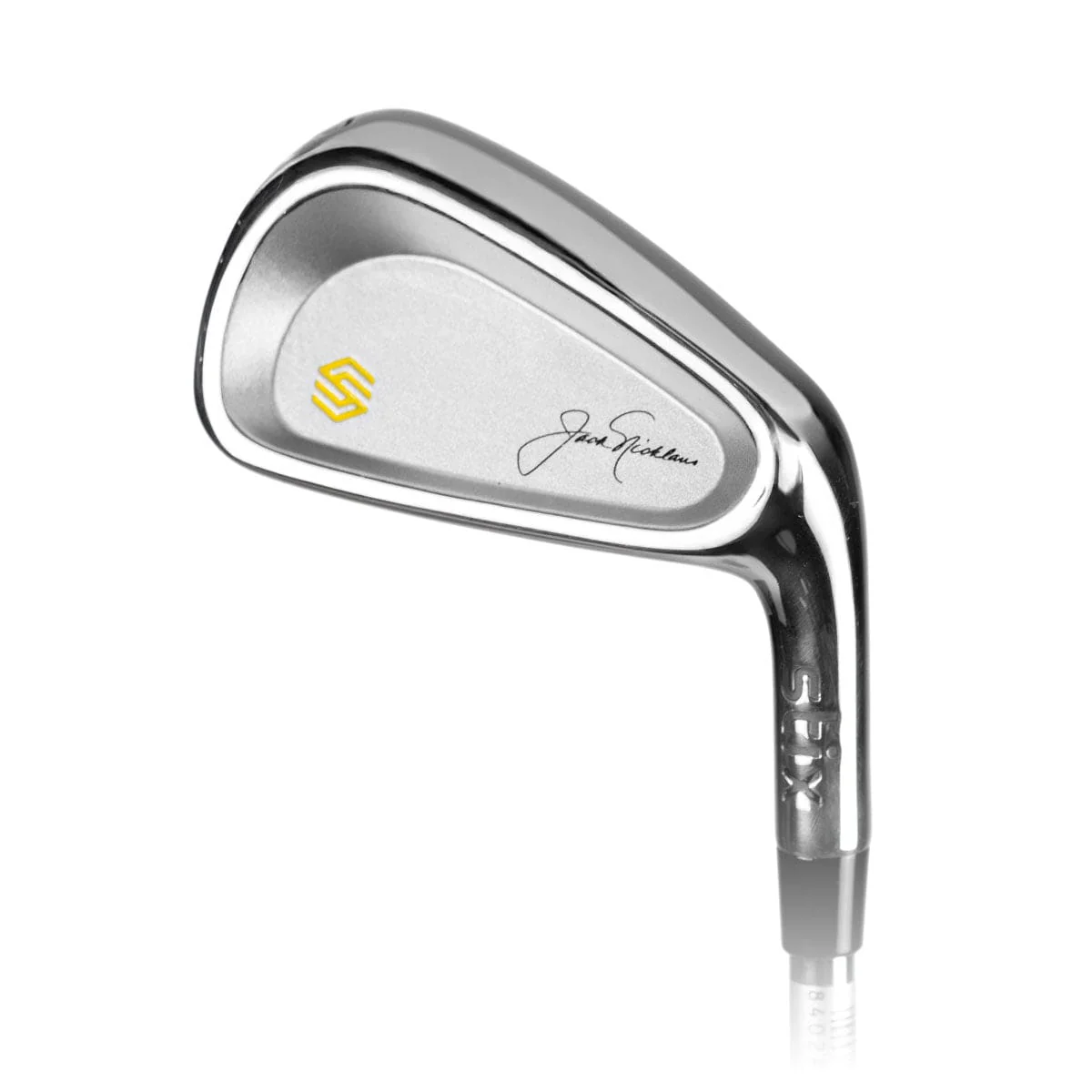 Nicklaus Women's 10 Club Set - Image 5