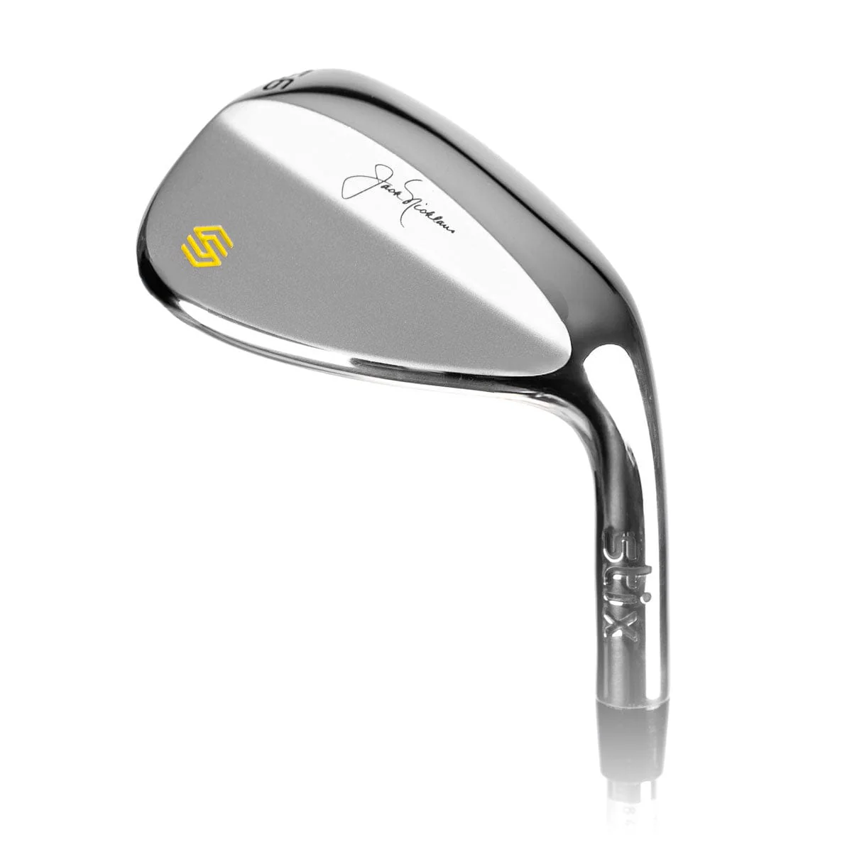 Nicklaus Women's 10 Club Set - Image 6