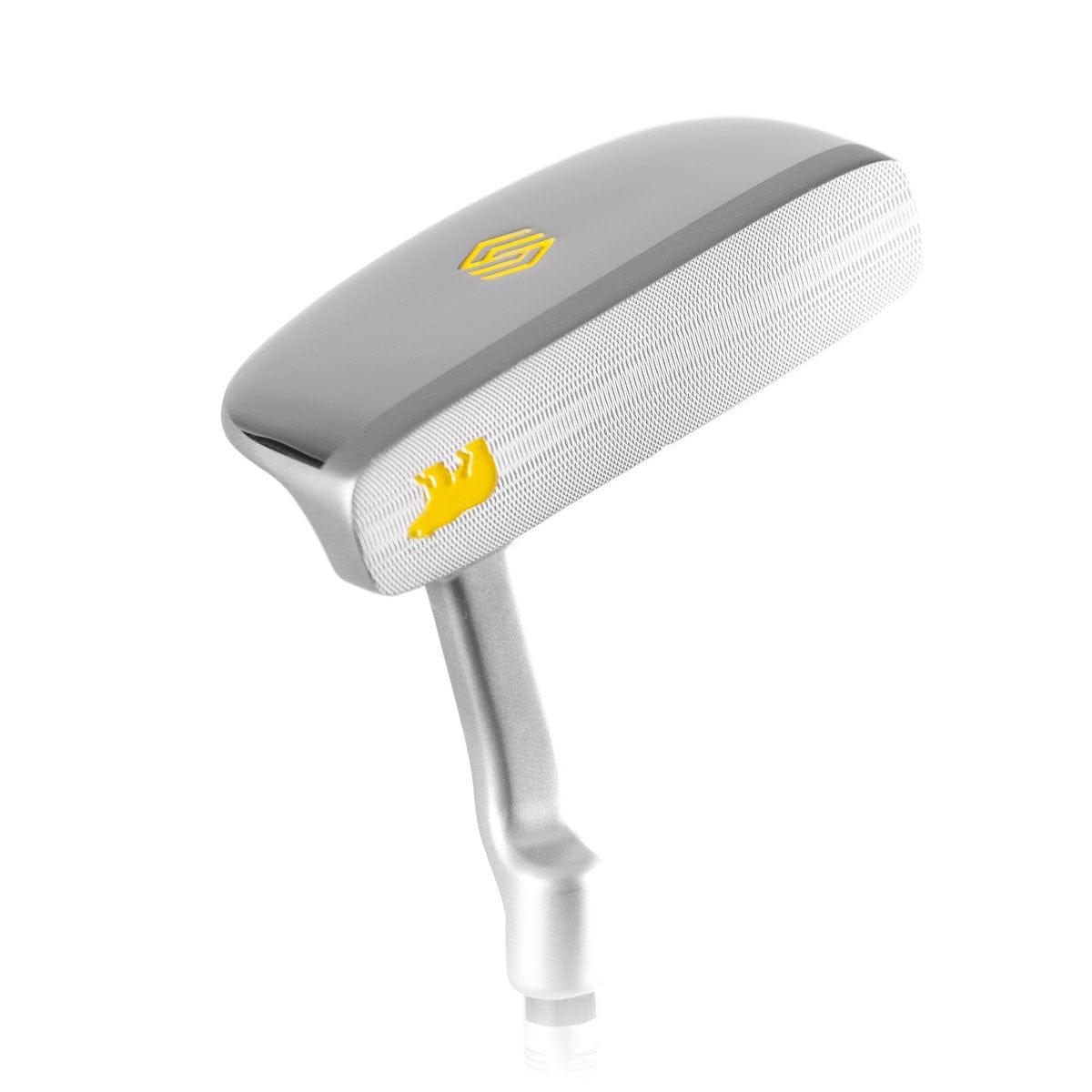 Nicklaus Women's 10 Club Set - Image 7