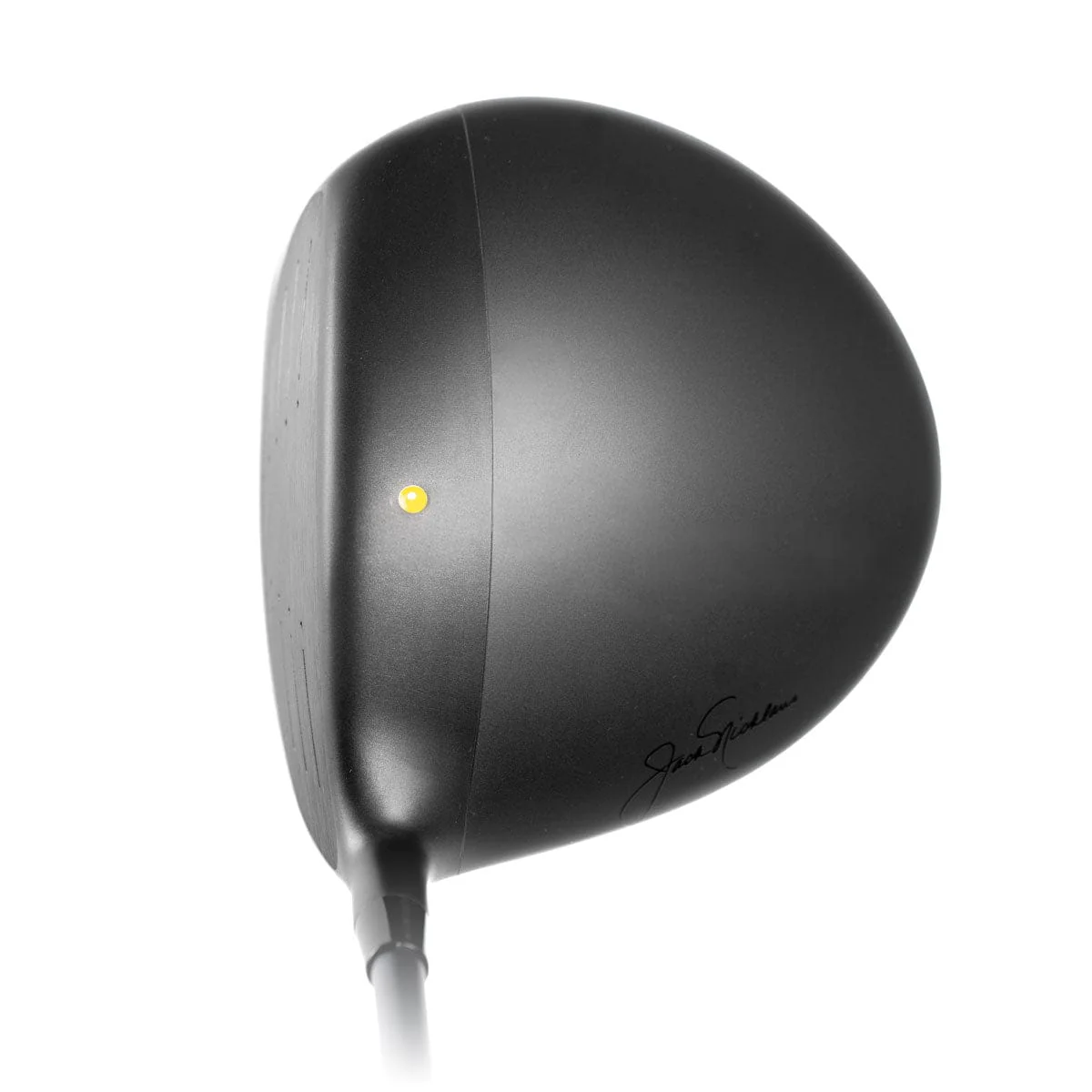 Nicklaus Women's 10 Club Set - Image 11