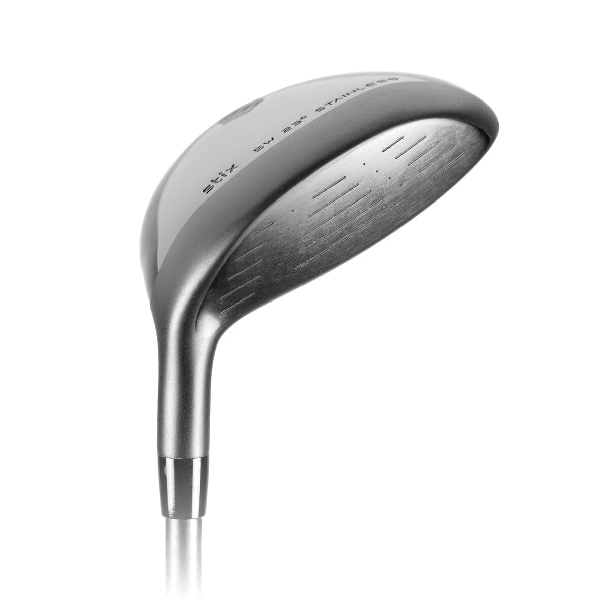 Nicklaus Women's 10 Club Set - Image 3