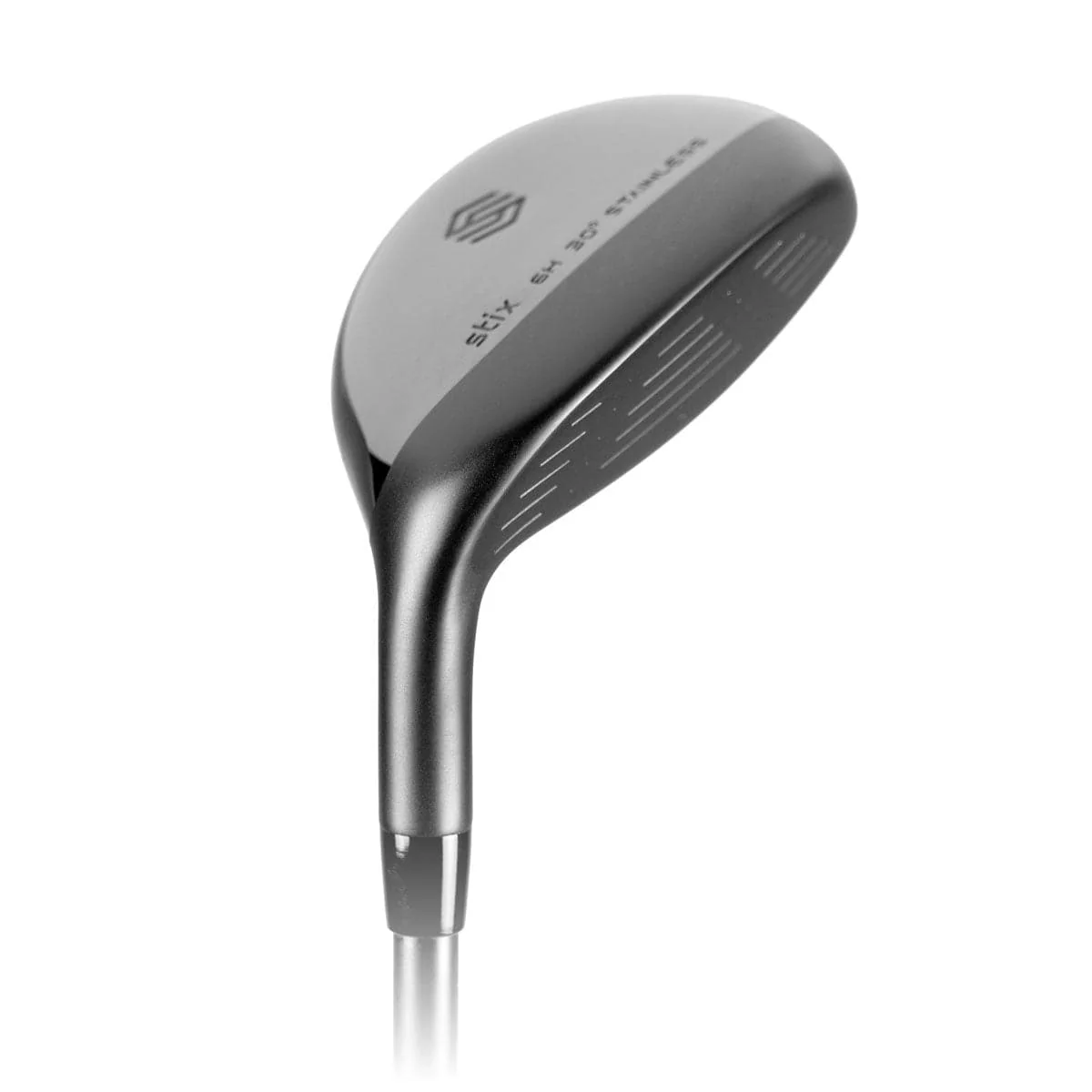 Nicklaus Women's 10 Club Set - Image 4