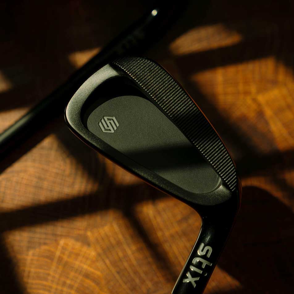 P02 Perform Iron Set - Image 6