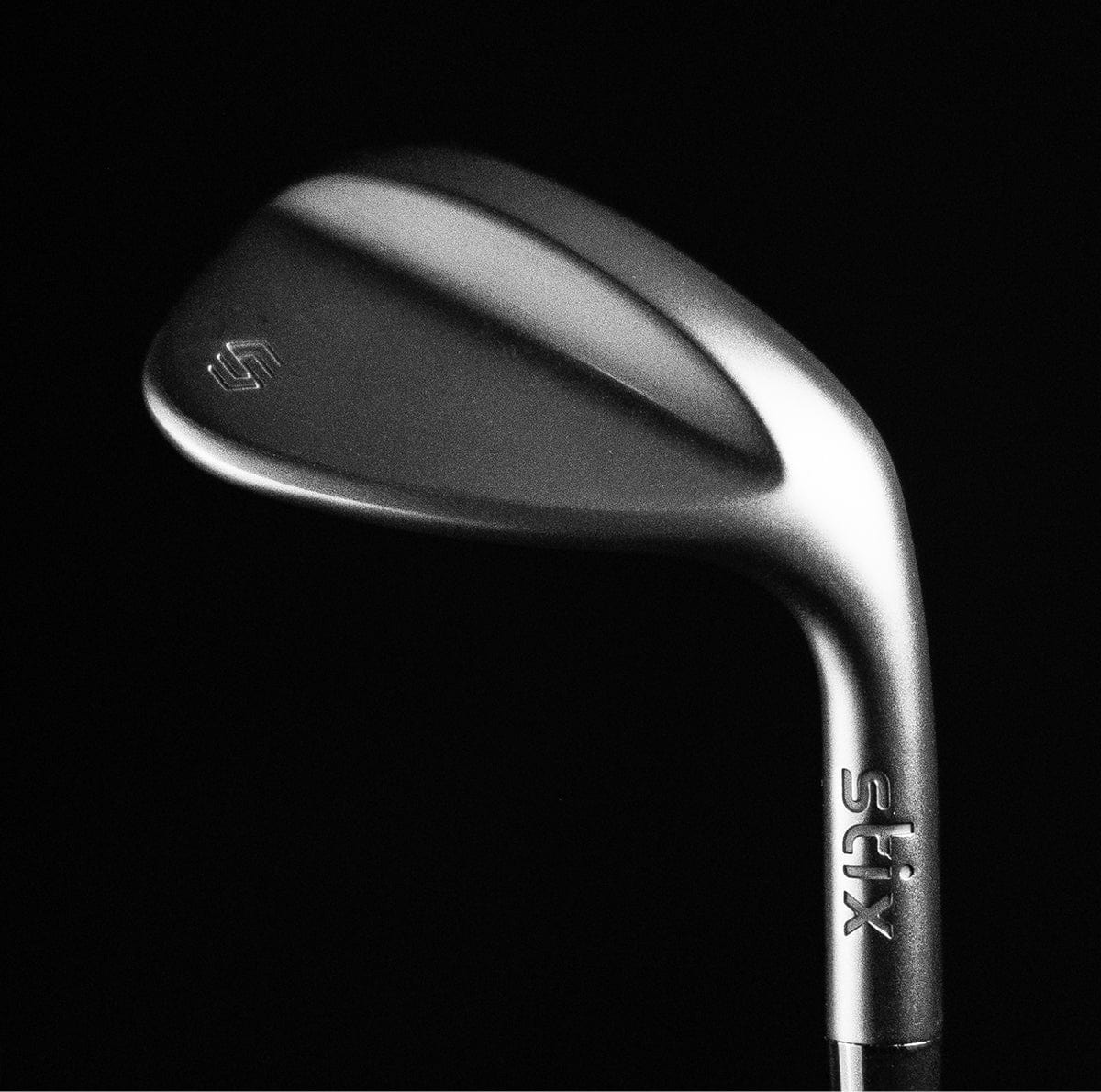 Perform 12 Club Set with Bag - Graphite - Lightly Used - Image 3