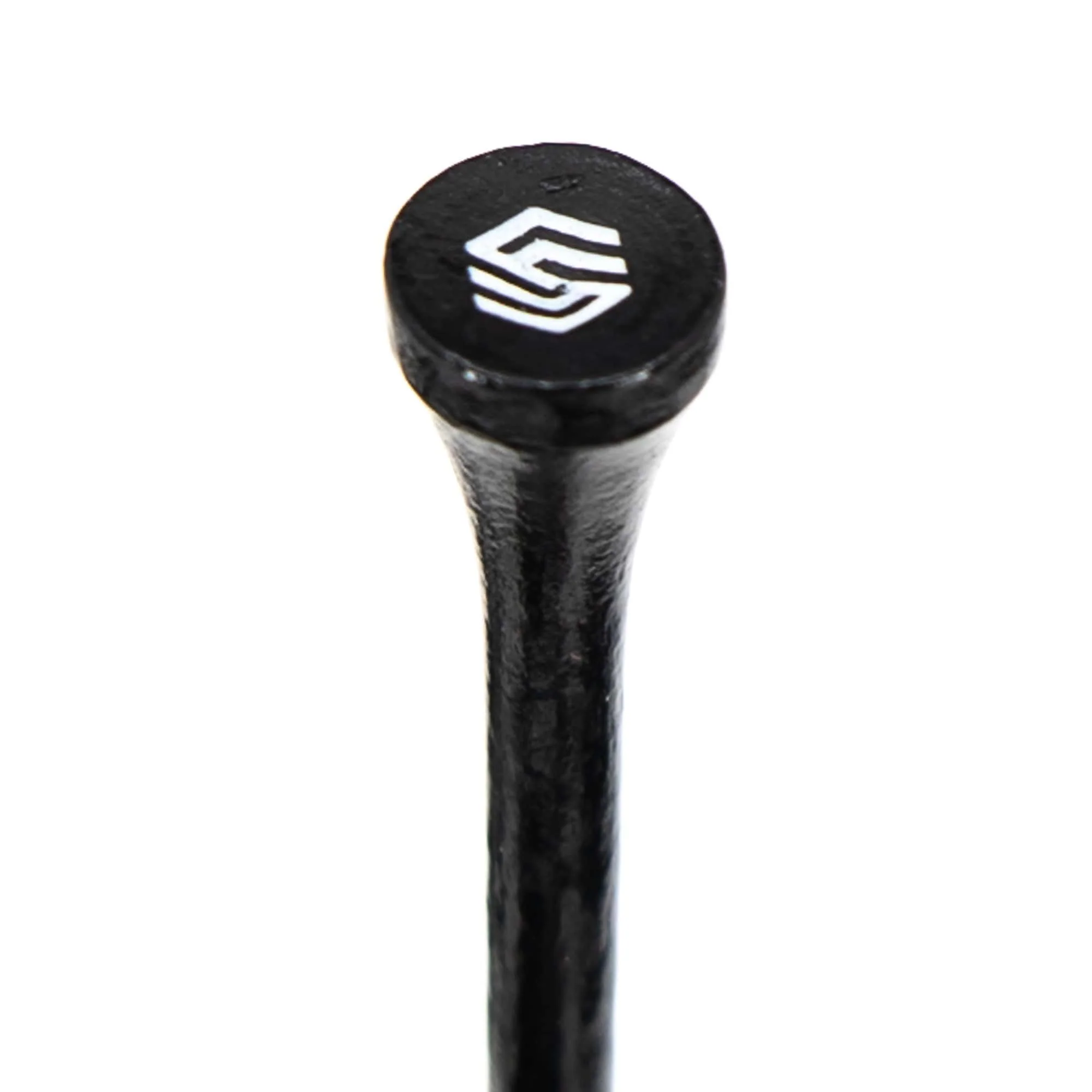 Golf Tees - Image 5