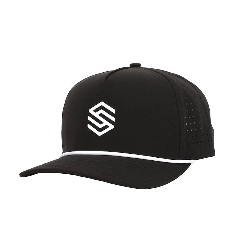 Perform Club Set + Gear Bundle - Right Hand - GS - Image 11