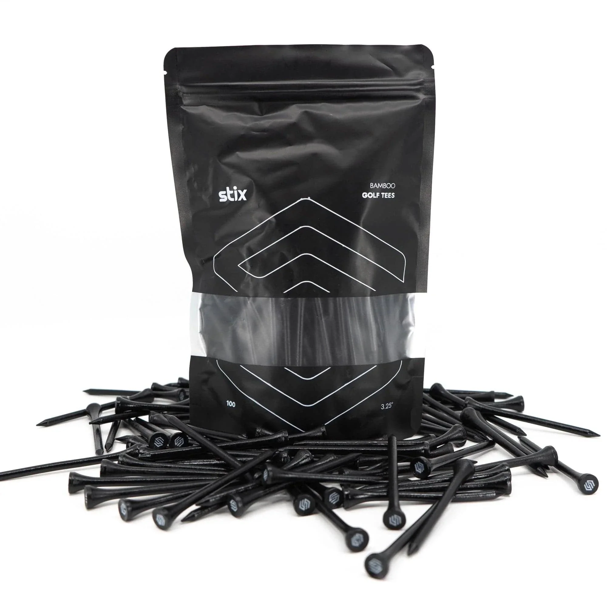 Perform Club Set + Gear Bundle - Right Hand - GS - Image 5