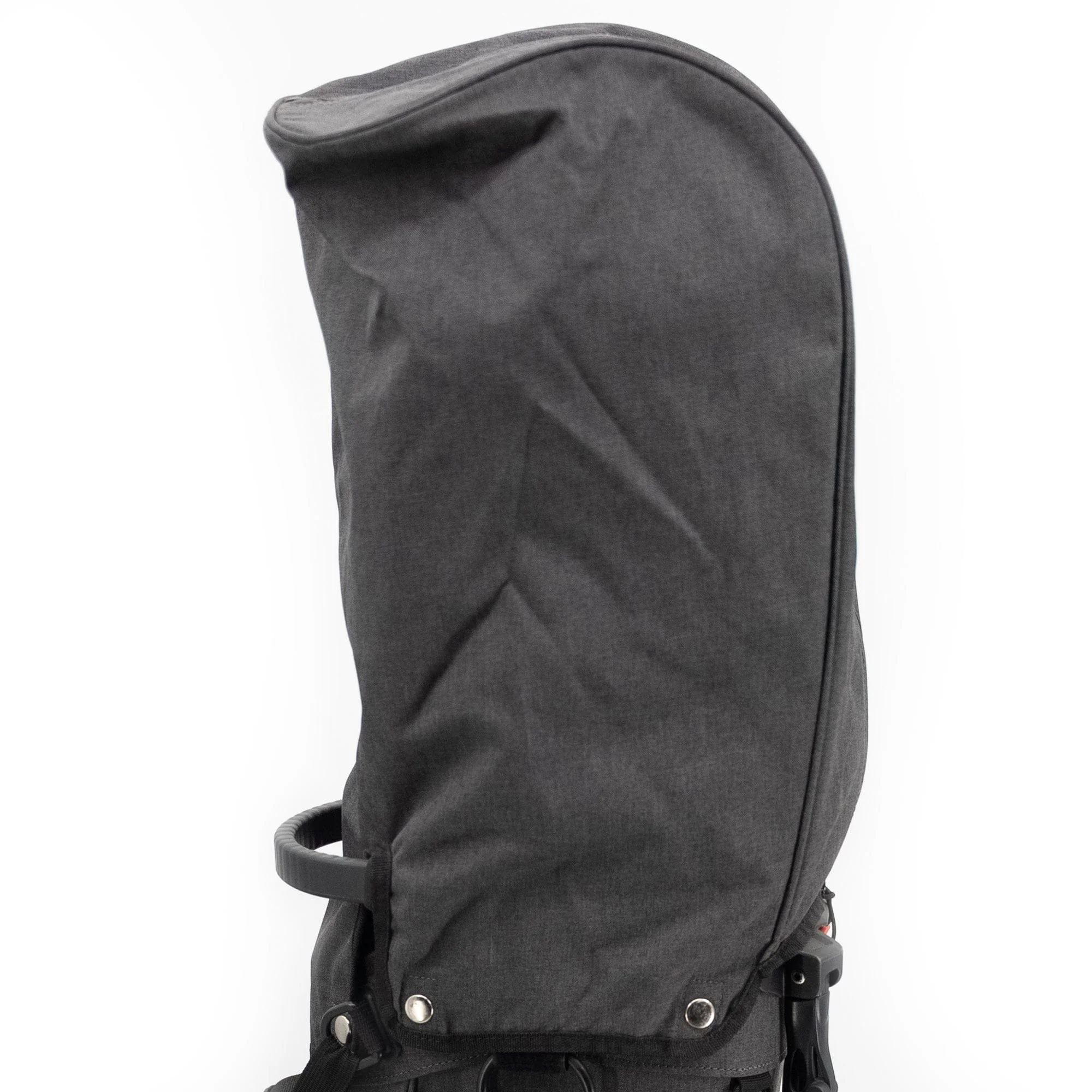 Perform Series Golf Bag Raincover - Image 5
