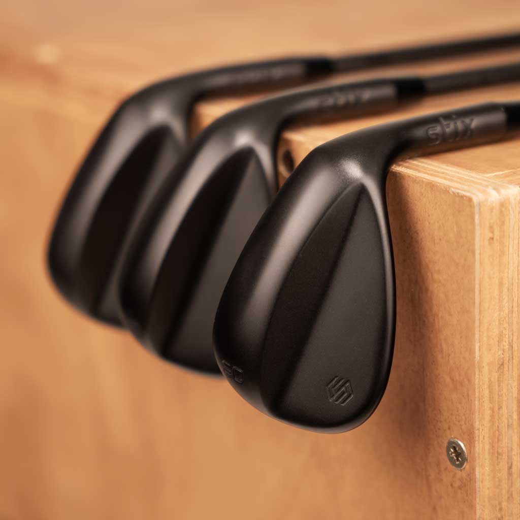 Perform Series Wedge Set - Image 5