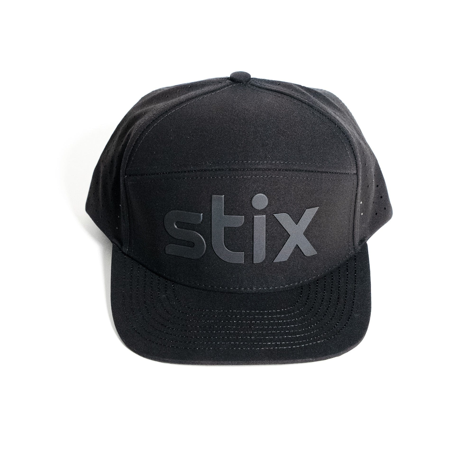 Performance 6-Panel Hat - Stix - Image 17