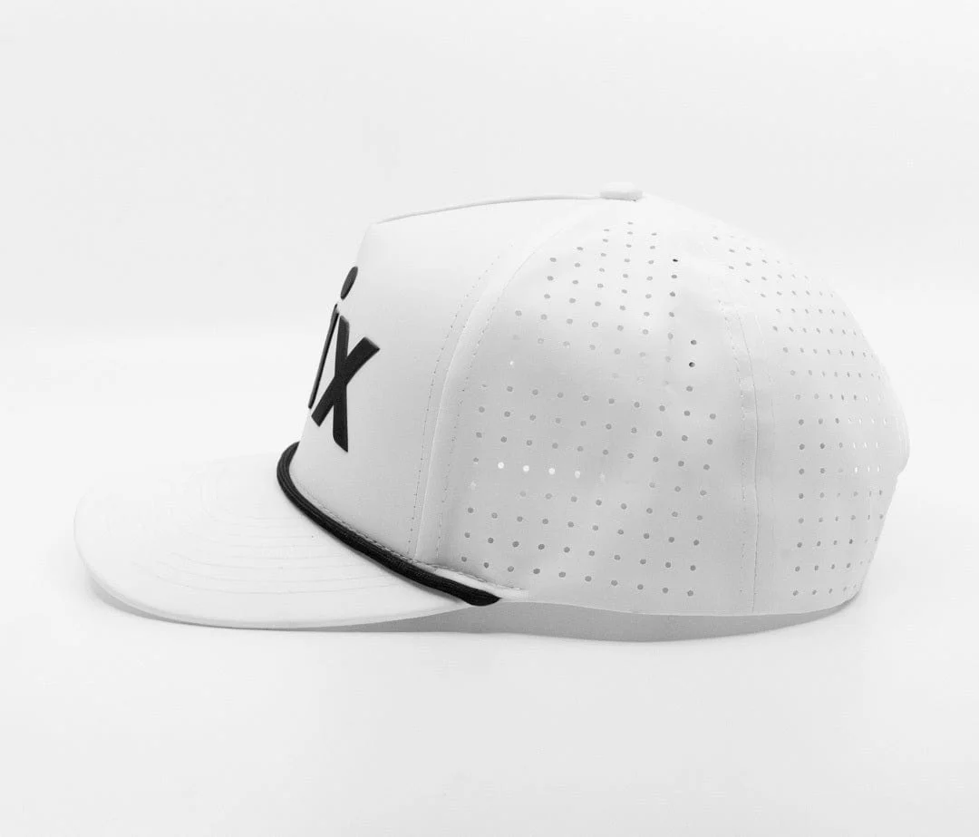 Performance Golf Rope Hat - Stix - Image 11